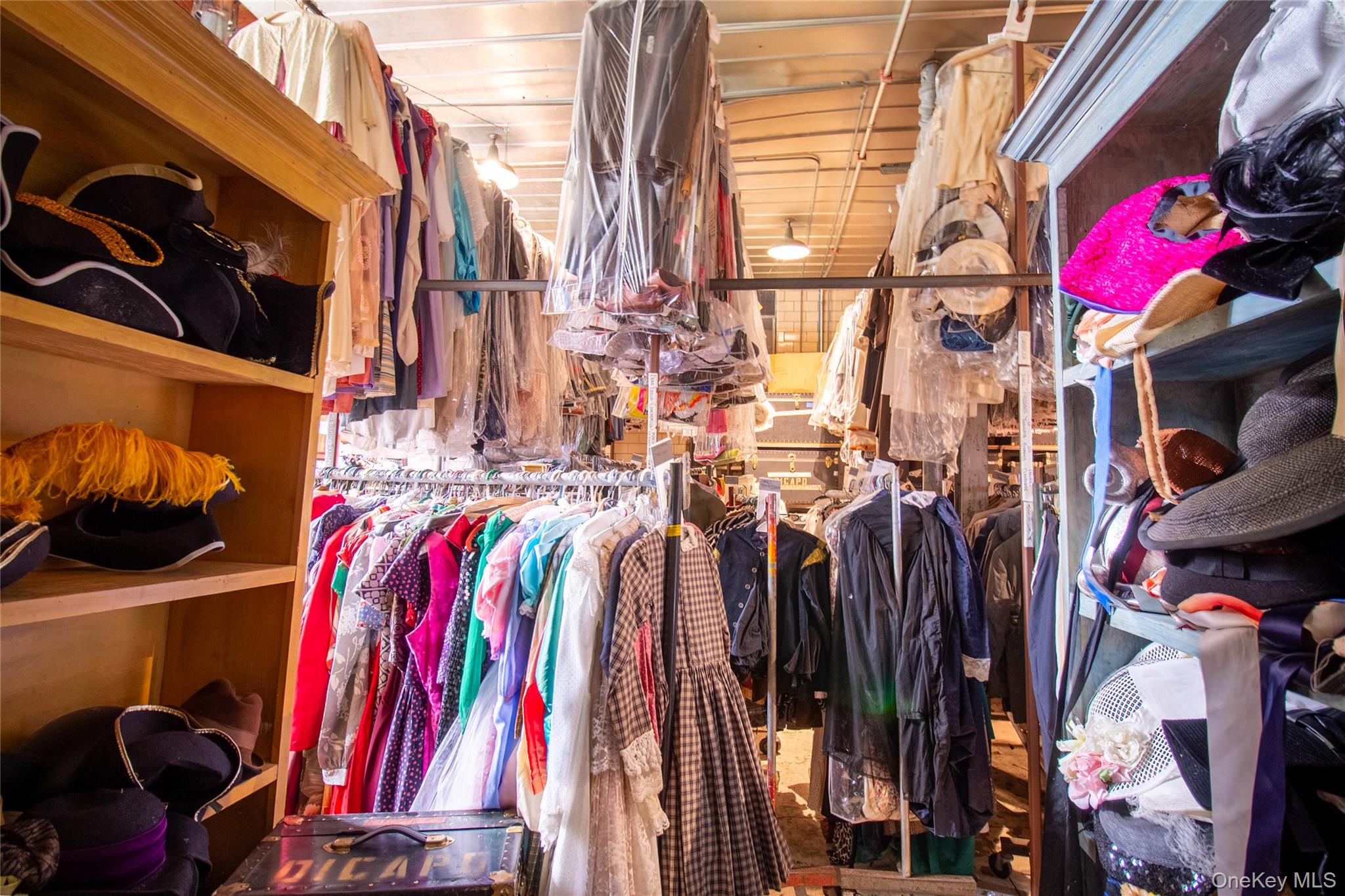 #11 photo, 22 Creamery Road, Johnson , NY 10919