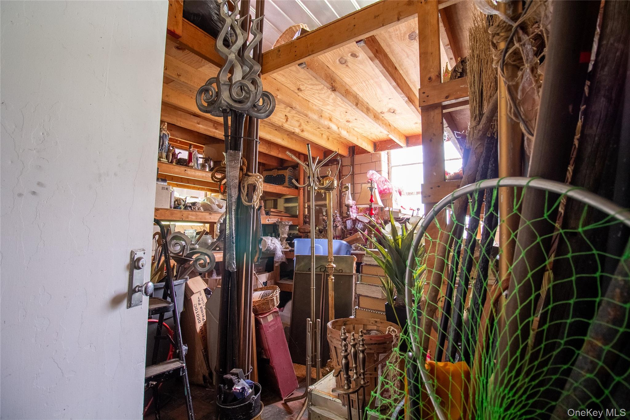 #12 photo, 22 Creamery Road, Johnson , NY 10919