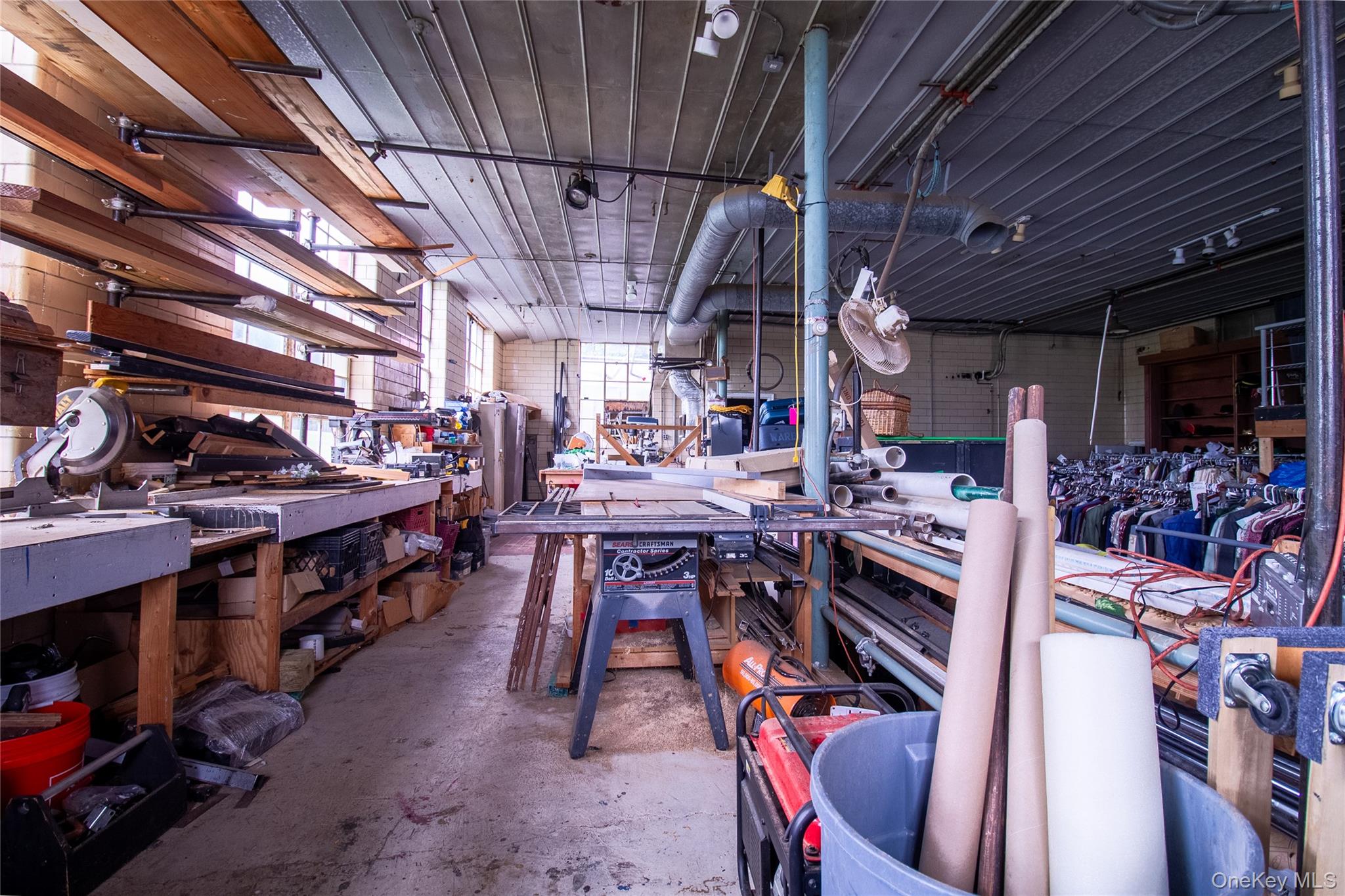 #13 photo, 22 Creamery Road, Johnson , NY 10919