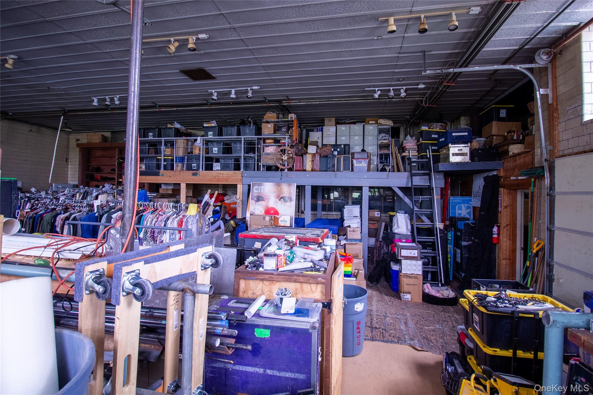 #14 photo, 22 Creamery Road, Johnson , NY 10919