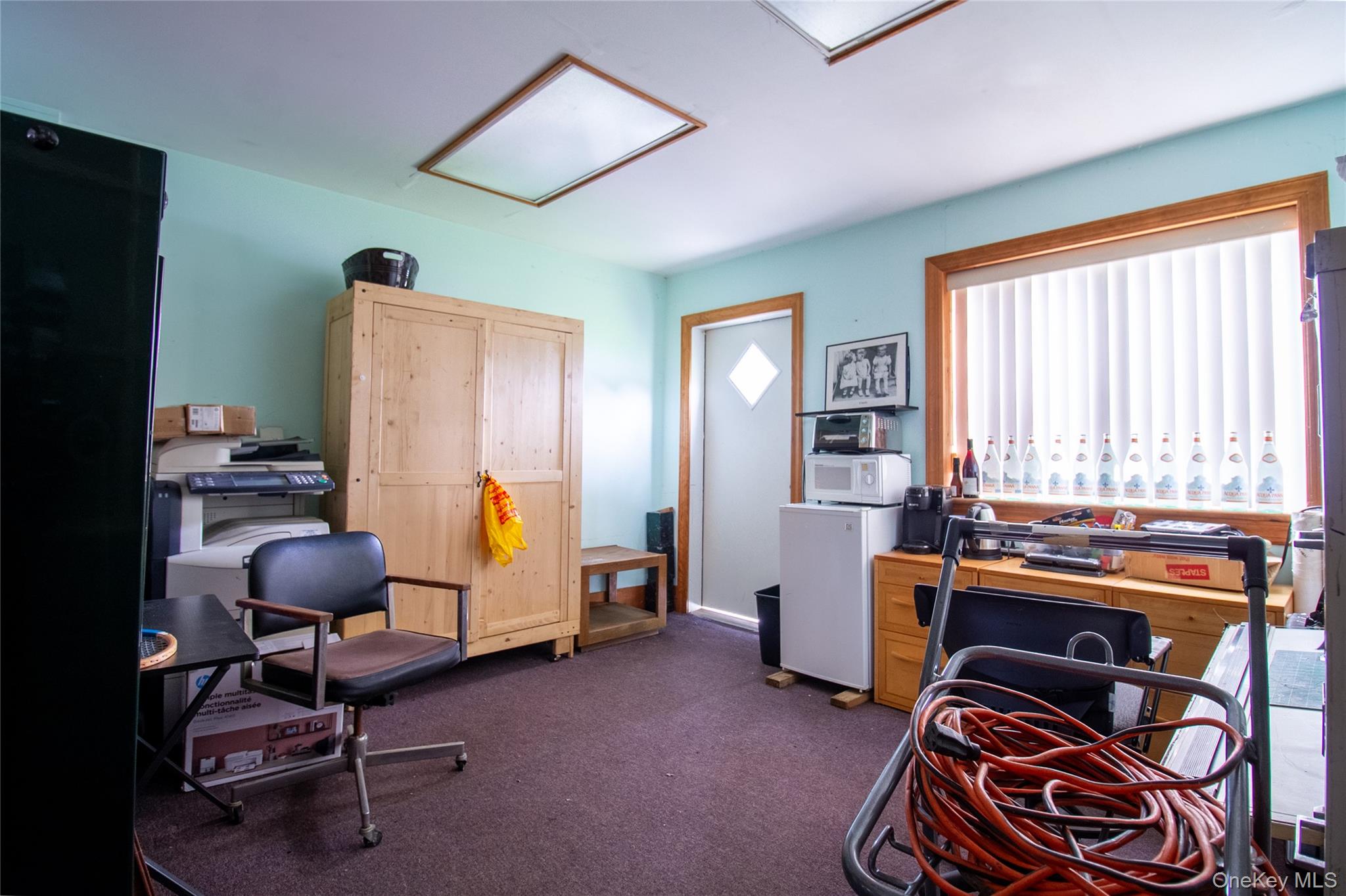 #15 photo, 22 Creamery Road, Johnson , NY 10919