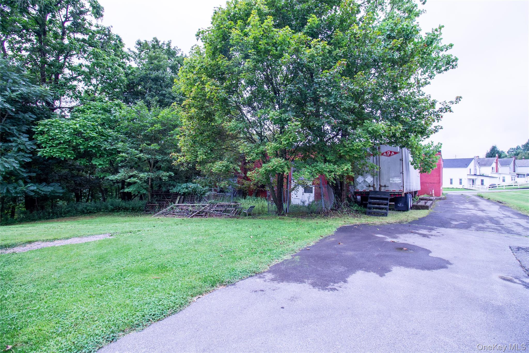 #3 photo, 22 Creamery Road, Johnson , NY 10919