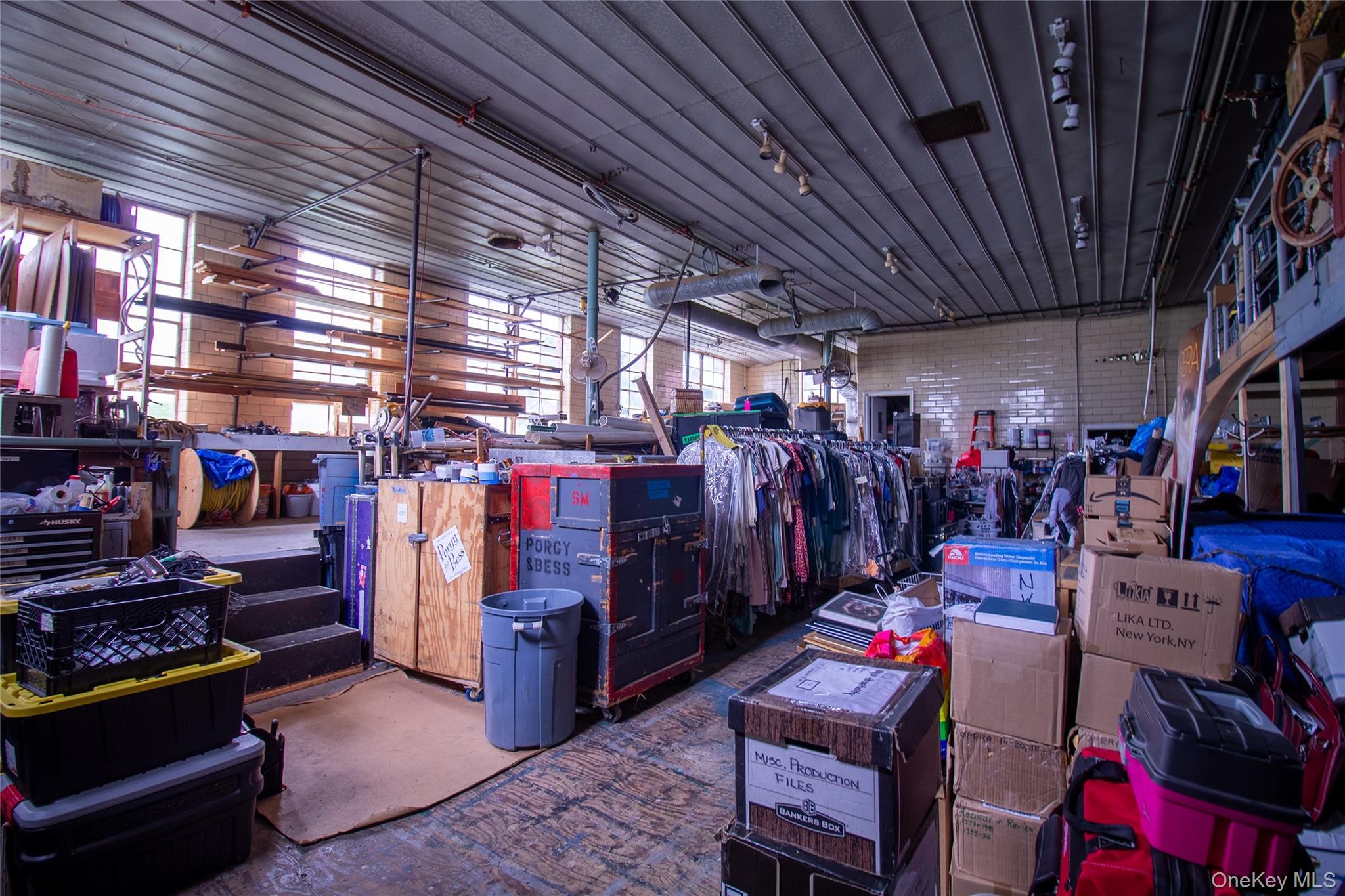 #4 photo, 22 Creamery Road, Johnson , NY 10919