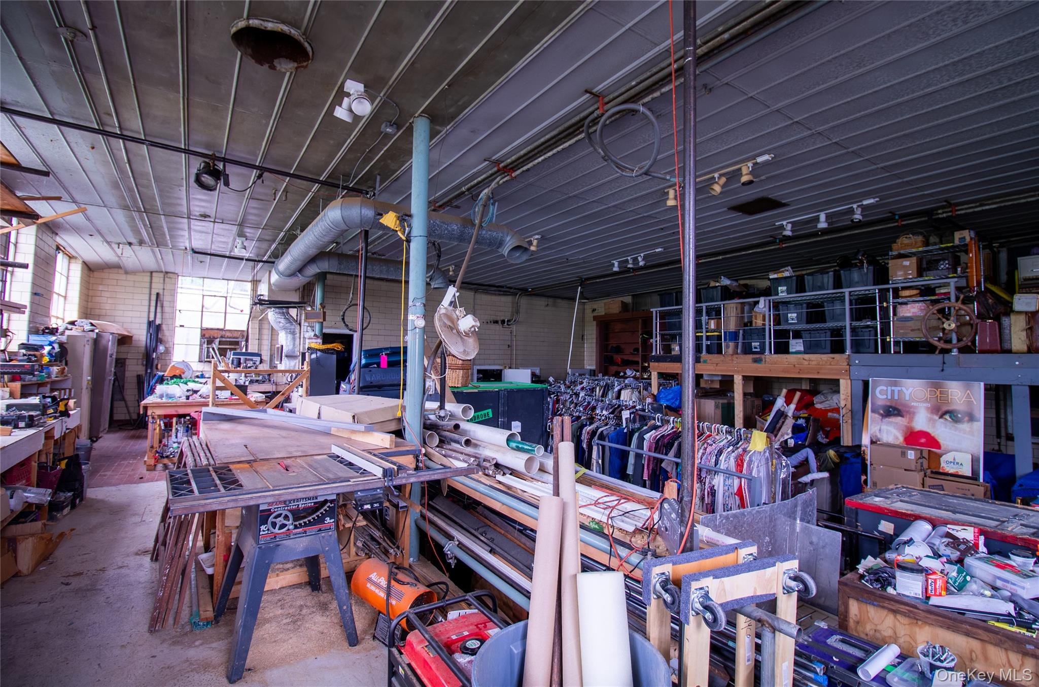 #5 photo, 22 Creamery Road, Johnson , NY 10919