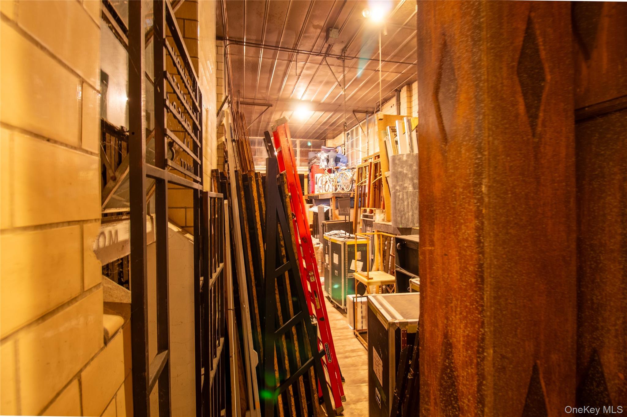 #6 photo, 22 Creamery Road, Johnson , NY 10919