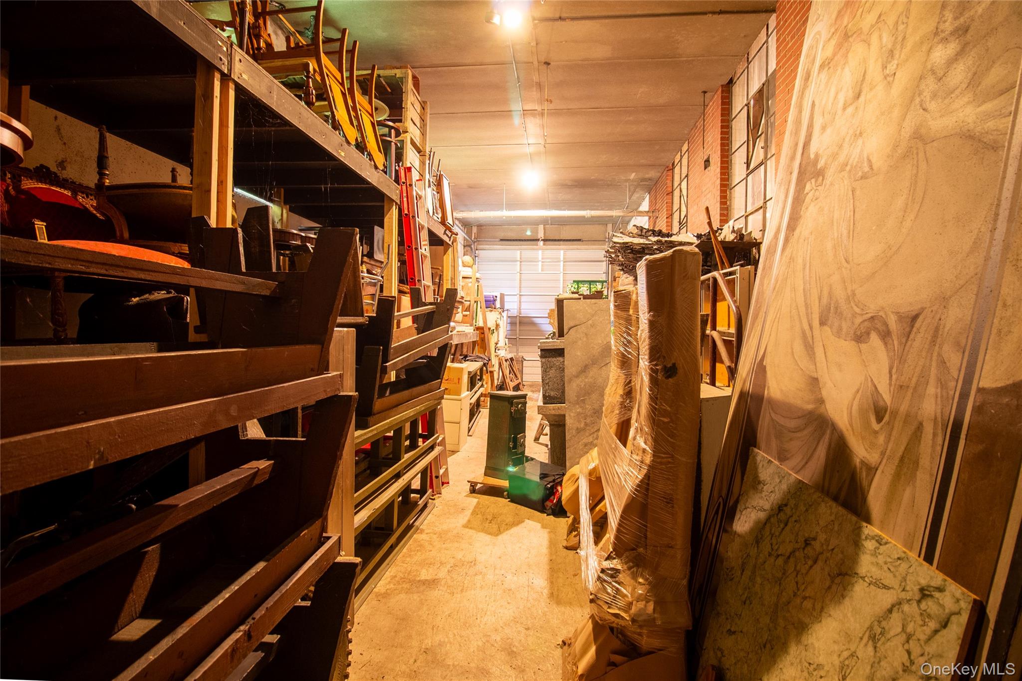 #7 photo, 22 Creamery Road, Johnson , NY 10919