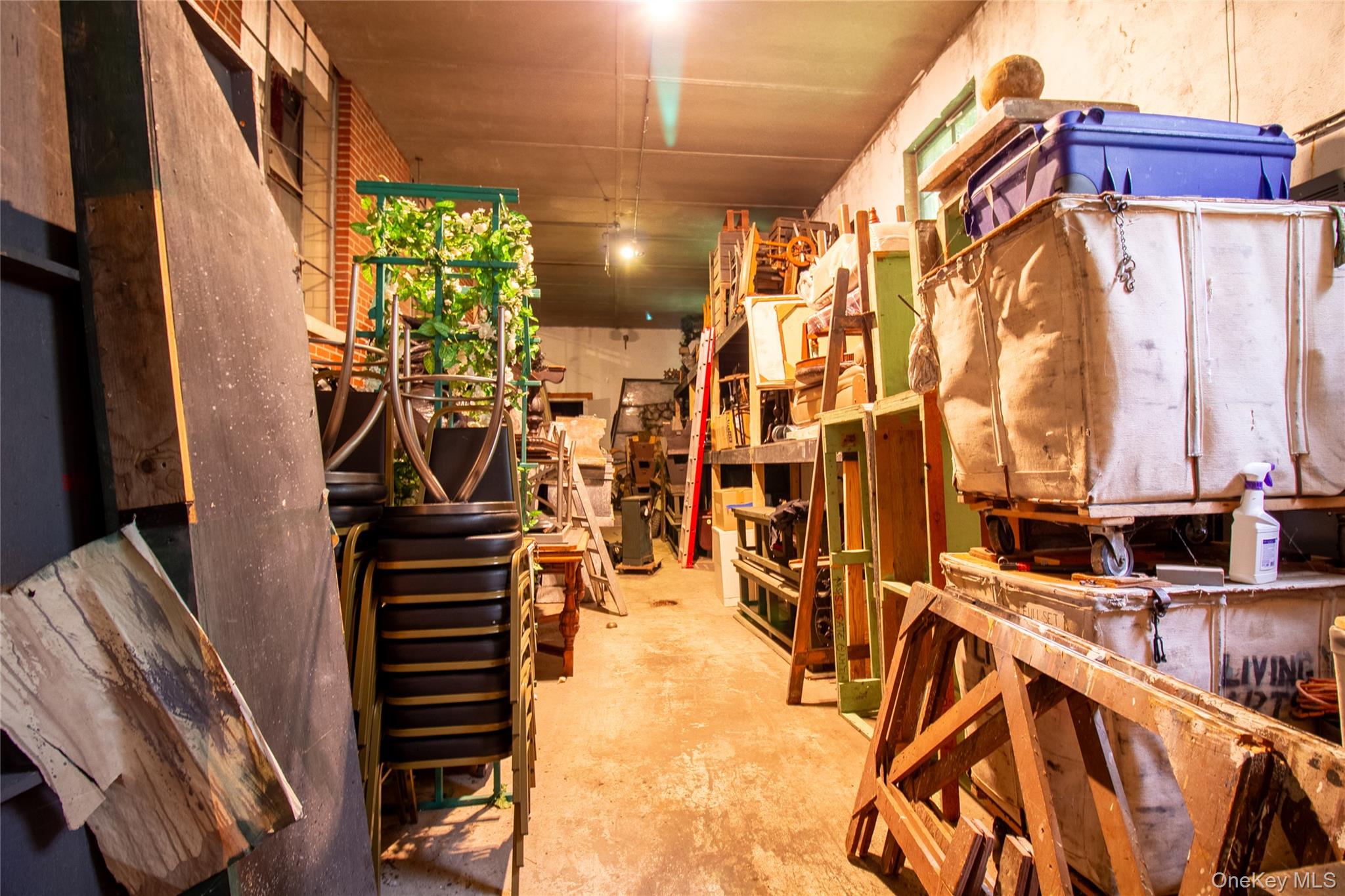 #8 photo, 22 Creamery Road, Johnson , NY 10919