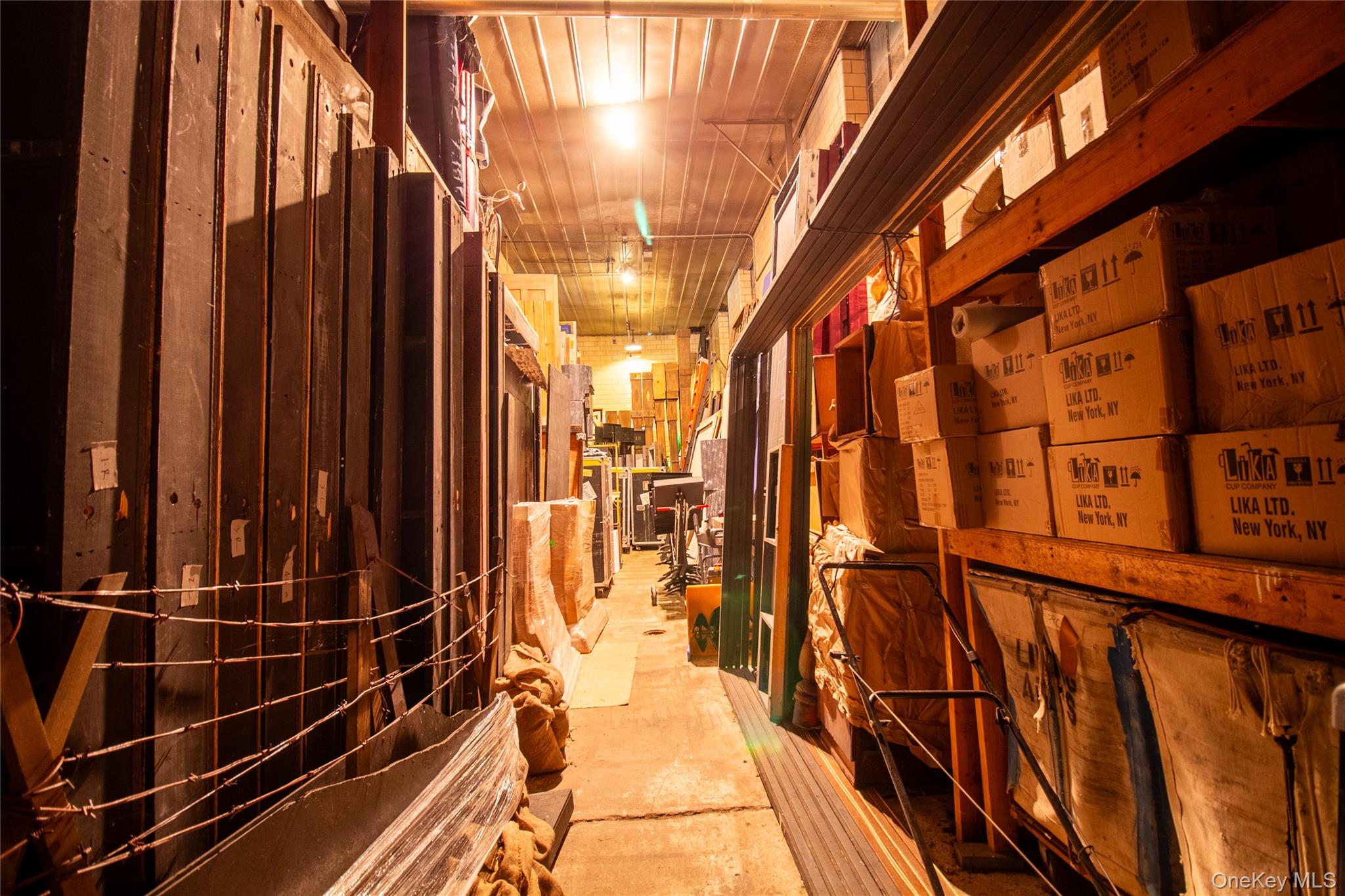 #9 photo, 22 Creamery Road, Johnson , NY 10919