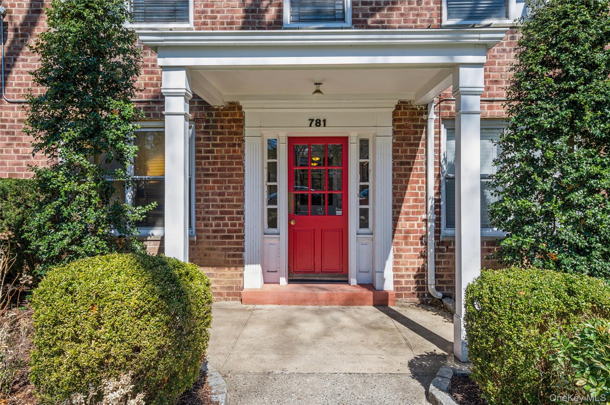 #1 photo, 781 Palmer Road, ব্রঙ্কস Bronxville , NY 10708