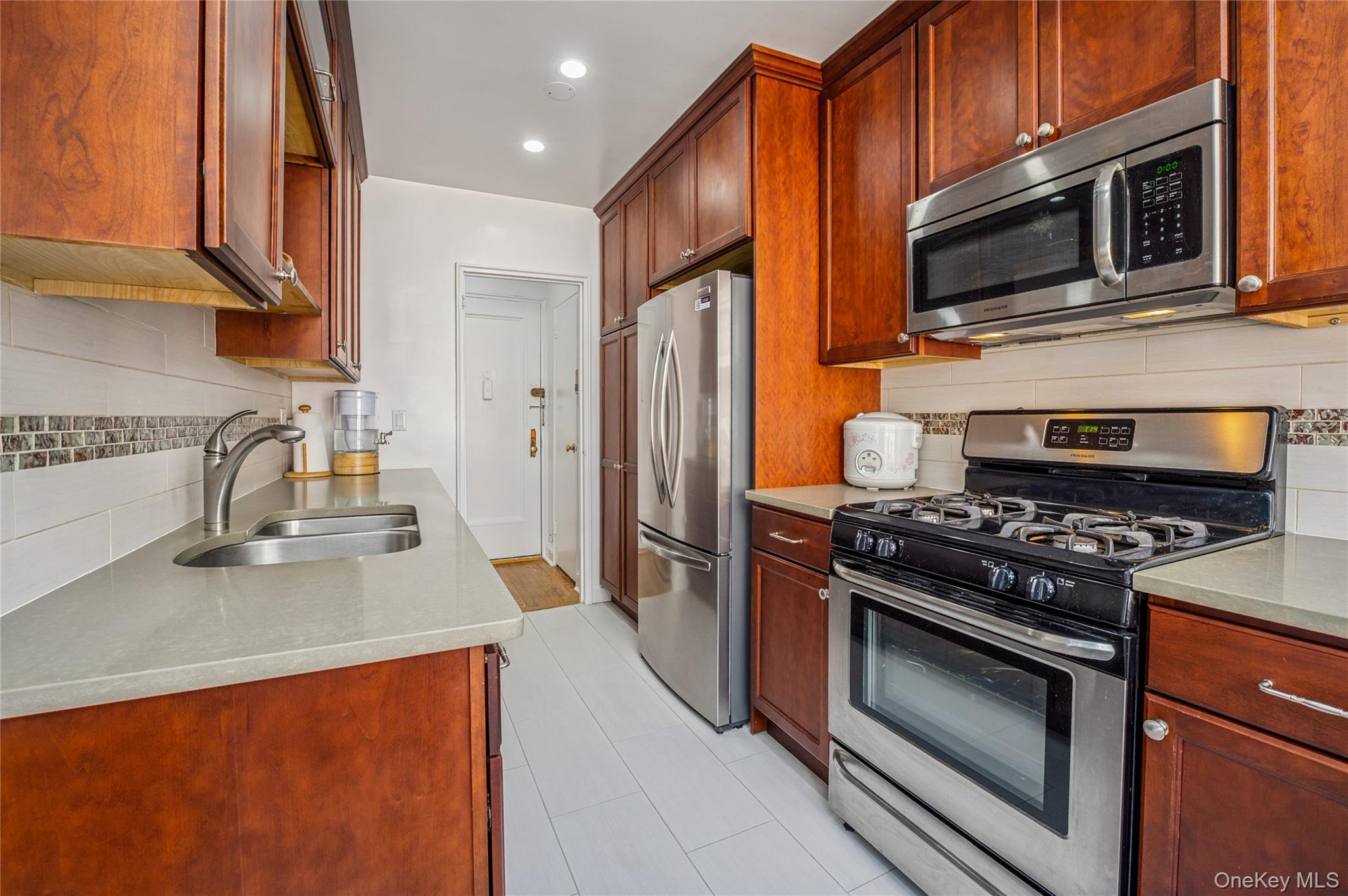 #10 photo, 781 Palmer Road, ব্রঙ্কস Bronxville , NY 10708