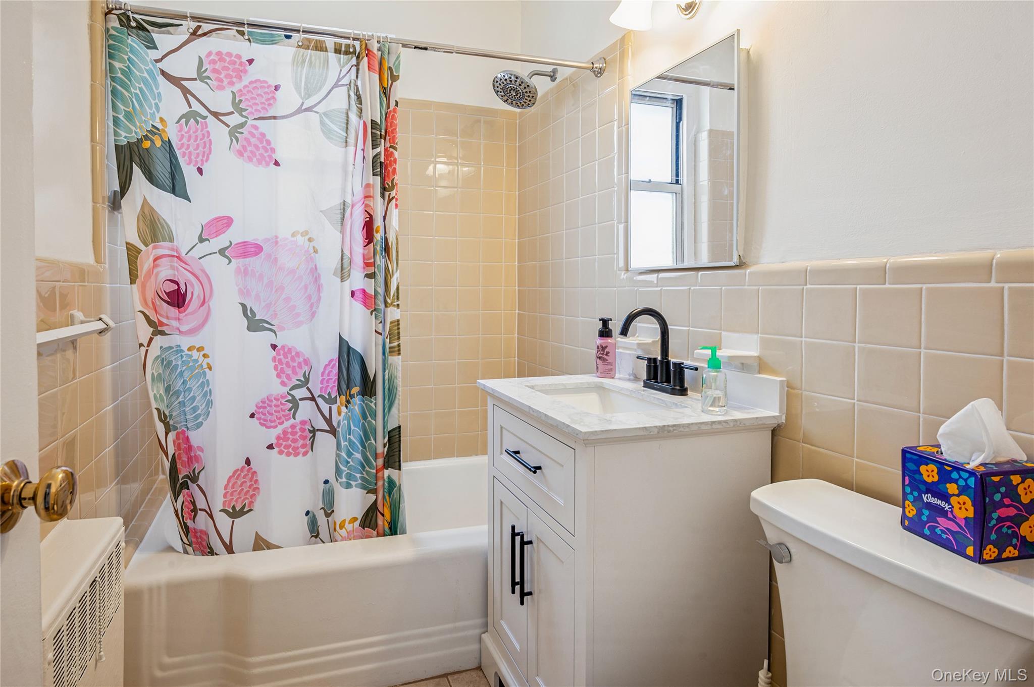 #11 photo, 781 Palmer Road, ব্রঙ্কস Bronxville , NY 10708