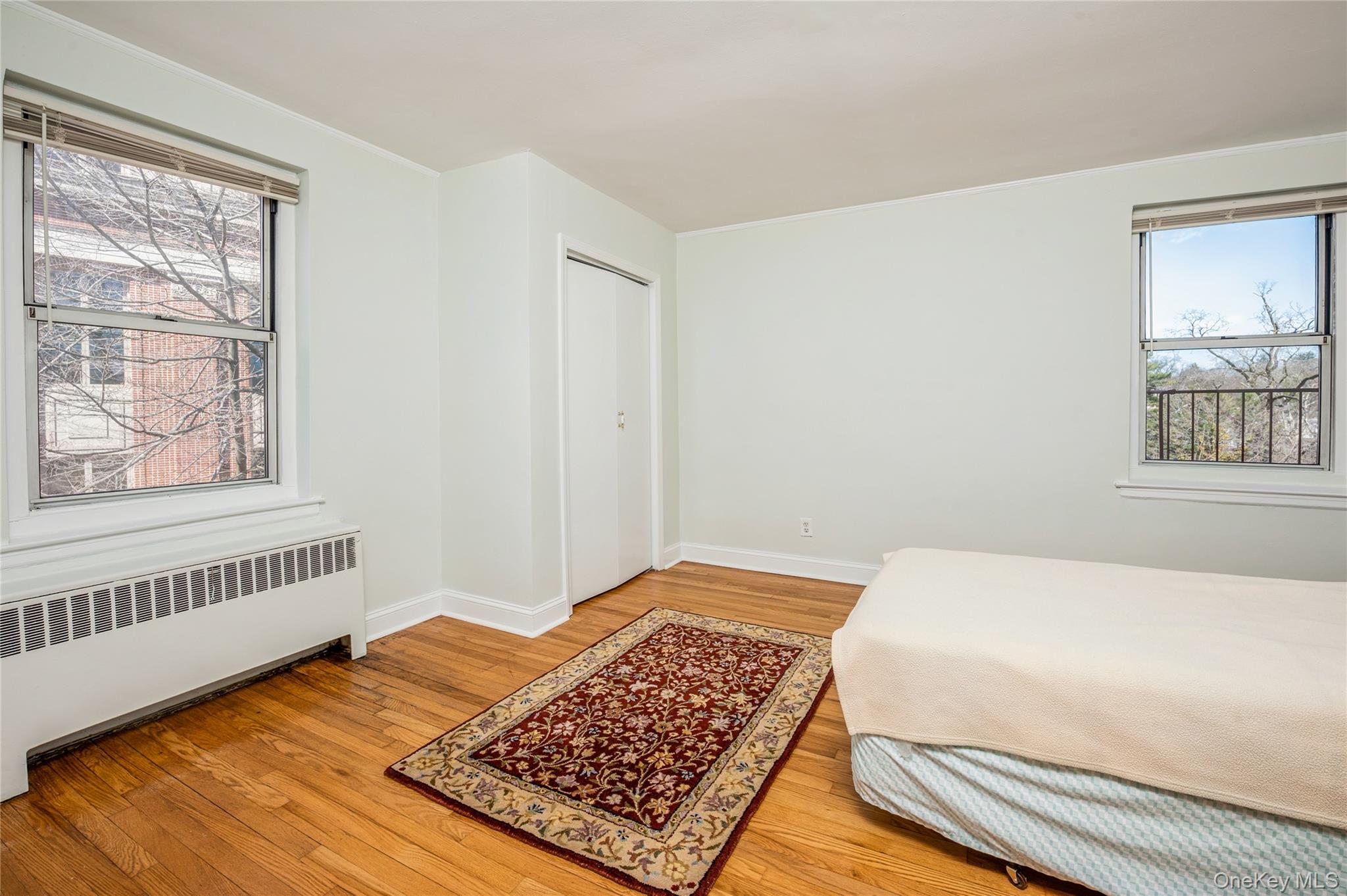 #13 photo, 781 Palmer Road, ব্রঙ্কস Bronxville , NY 10708