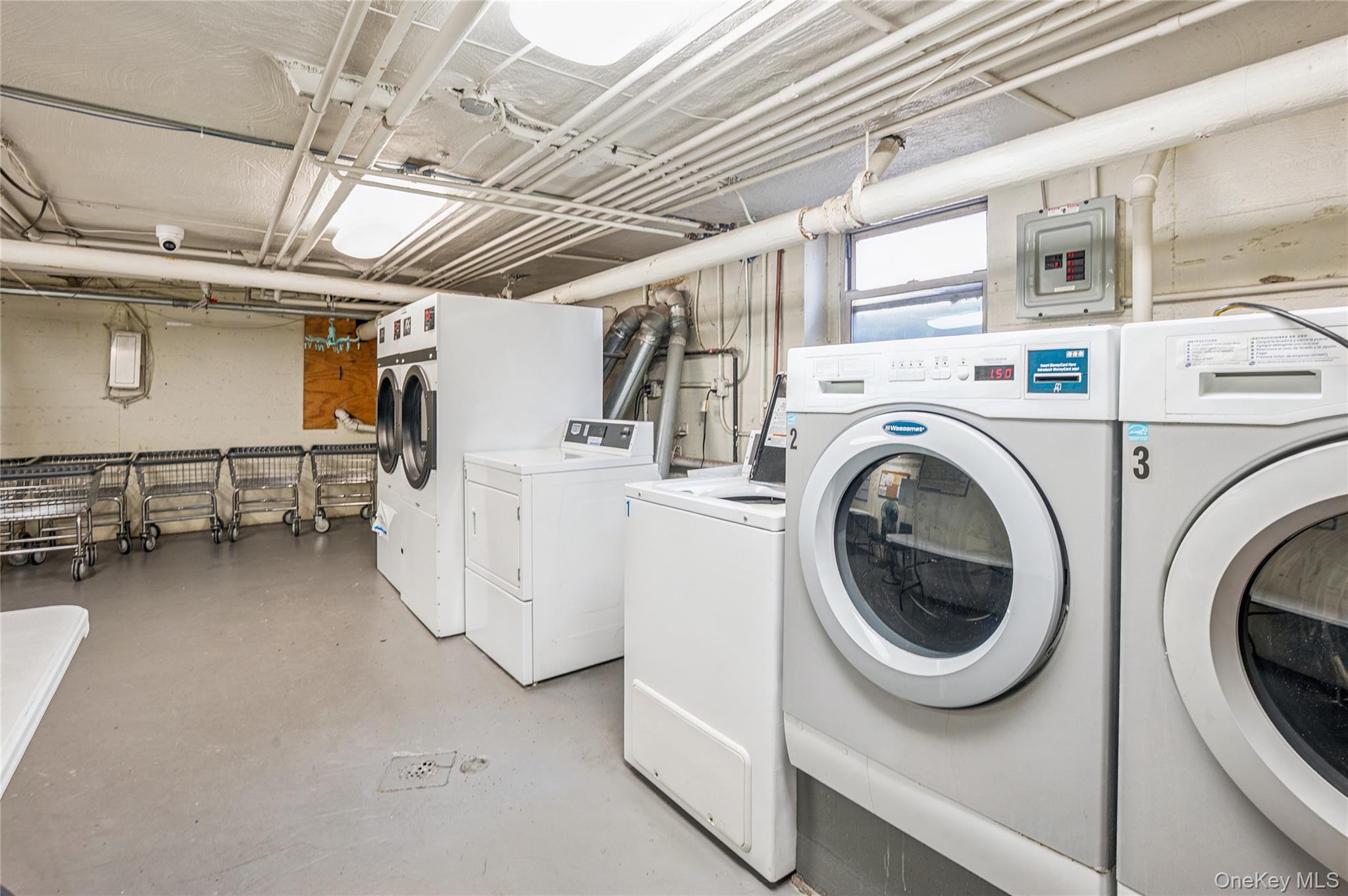 #15 photo, 781 Palmer Road, ব্রঙ্কস Bronxville , NY 10708