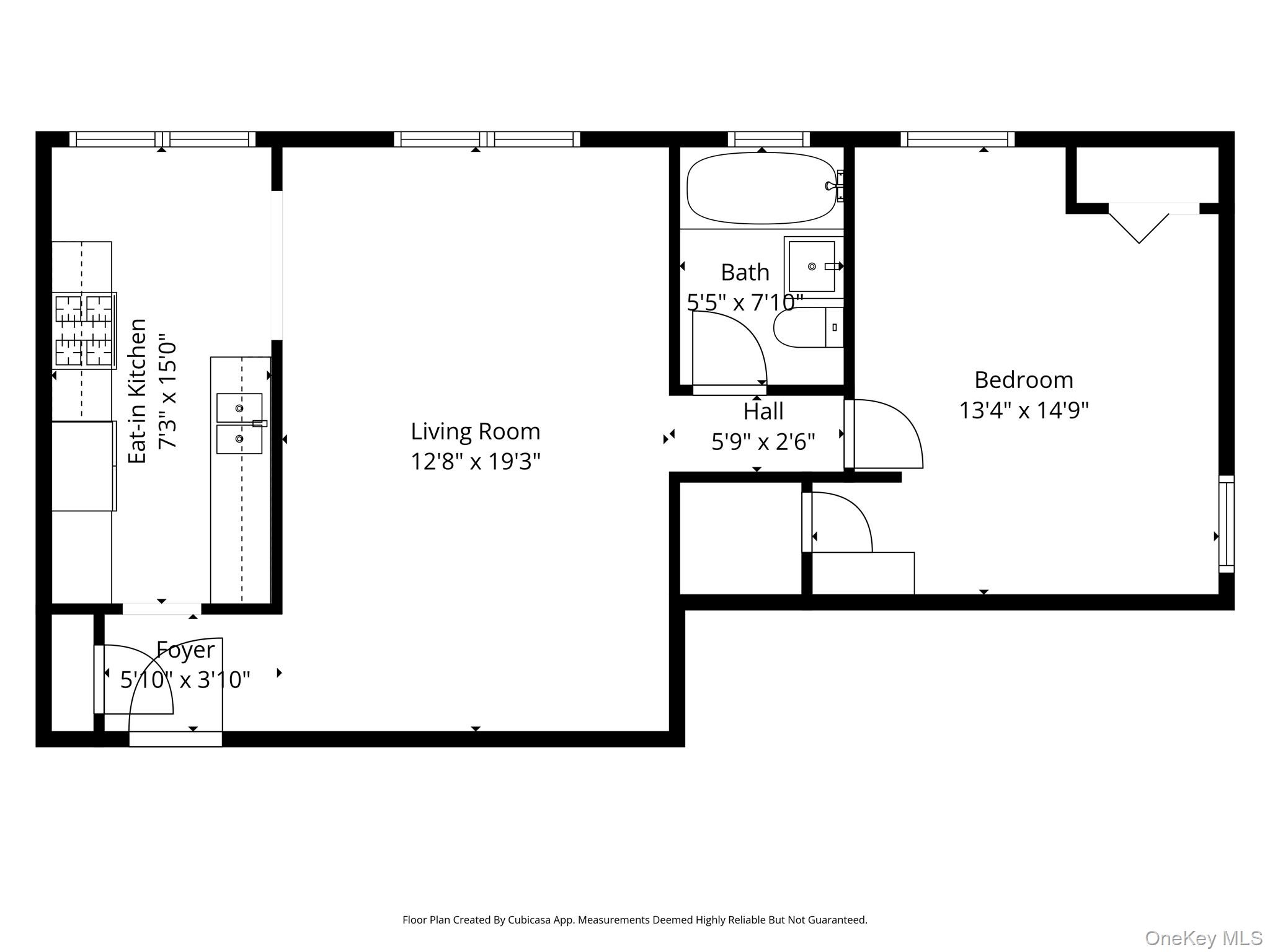 #18 photo, 781 Palmer Road, ব্রঙ্কস Bronxville , NY 10708