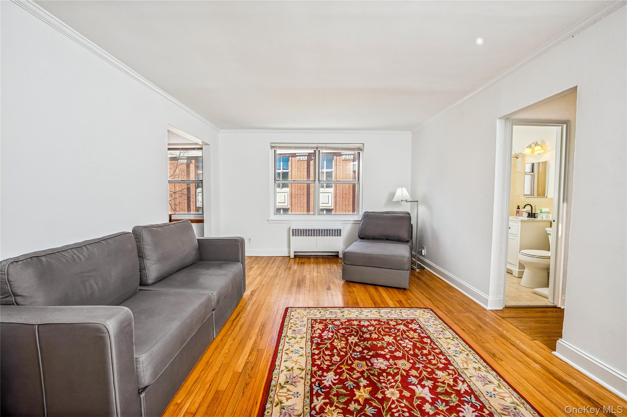 #3 photo, 781 Palmer Road, ব্রঙ্কস Bronxville , NY 10708