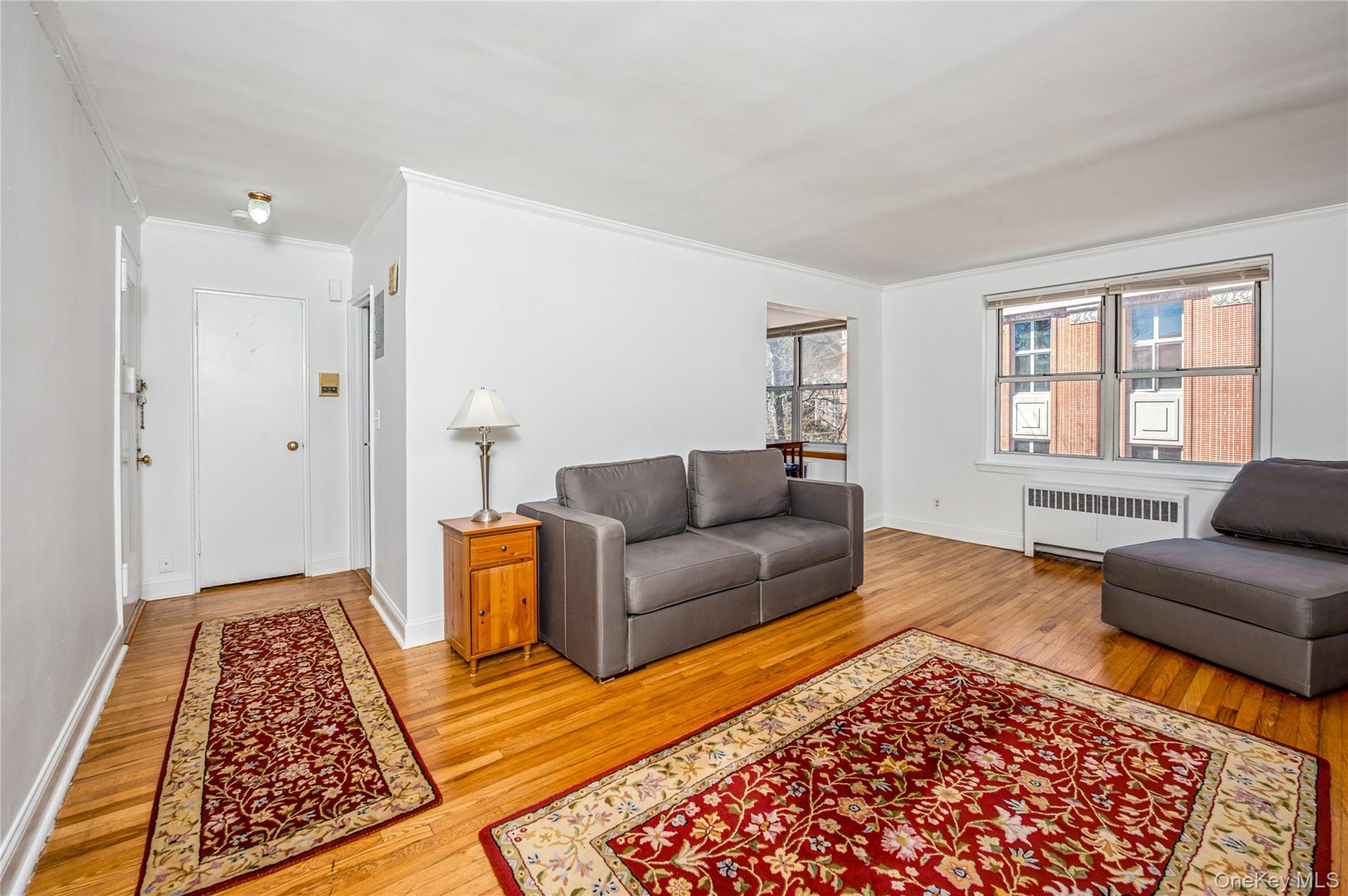 #4 photo, 781 Palmer Road, ব্রঙ্কস Bronxville , NY 10708