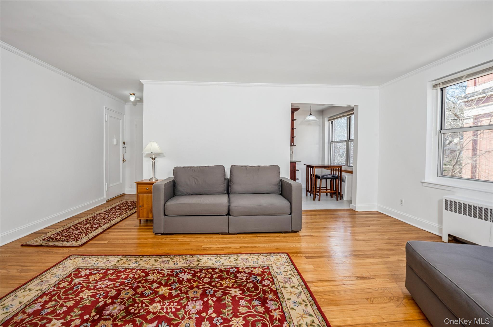 #5 photo, 781 Palmer Road, ব্রঙ্কস Bronxville , NY 10708