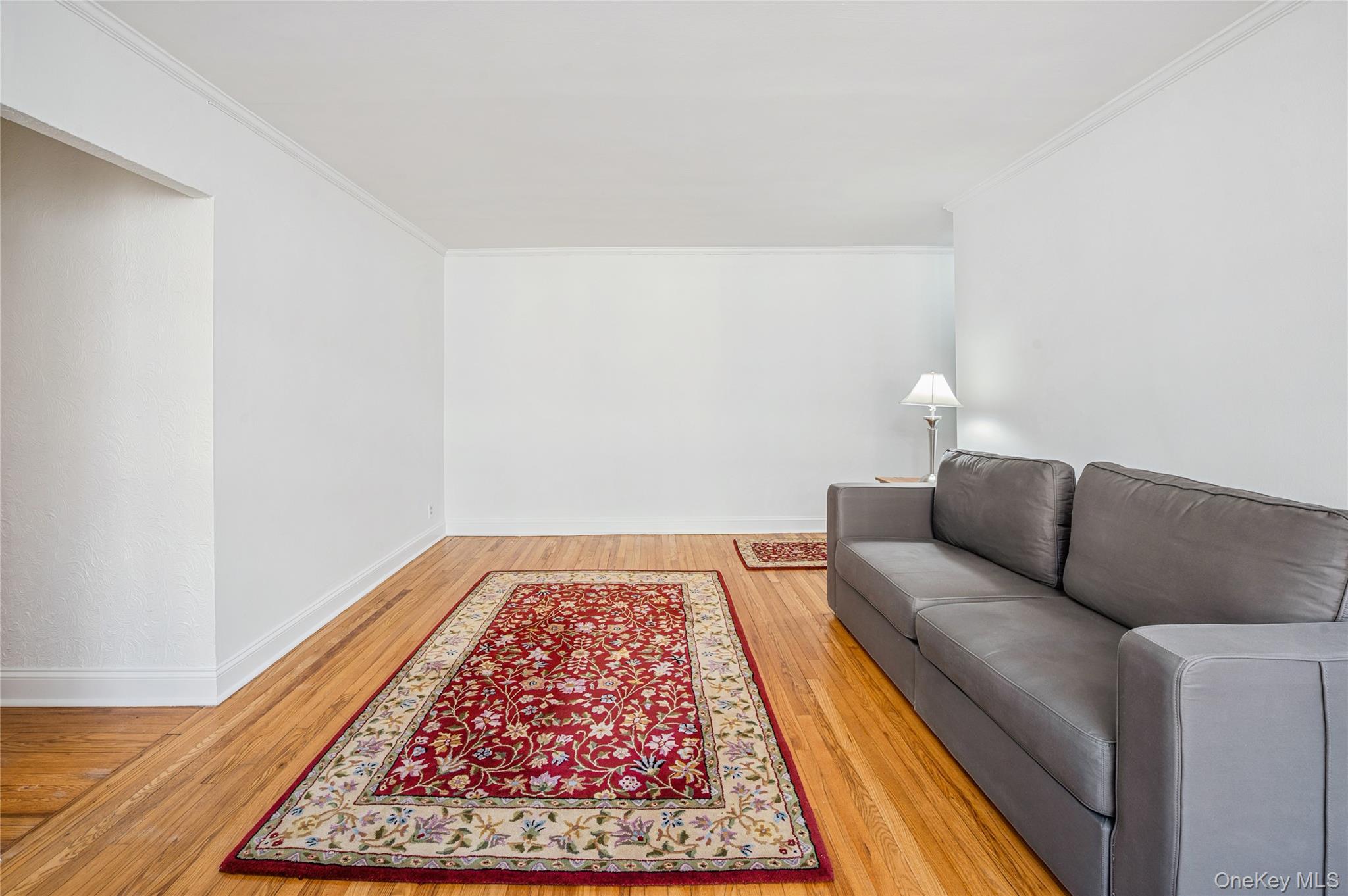 #6 photo, 781 Palmer Road, ব্রঙ্কস Bronxville , NY 10708