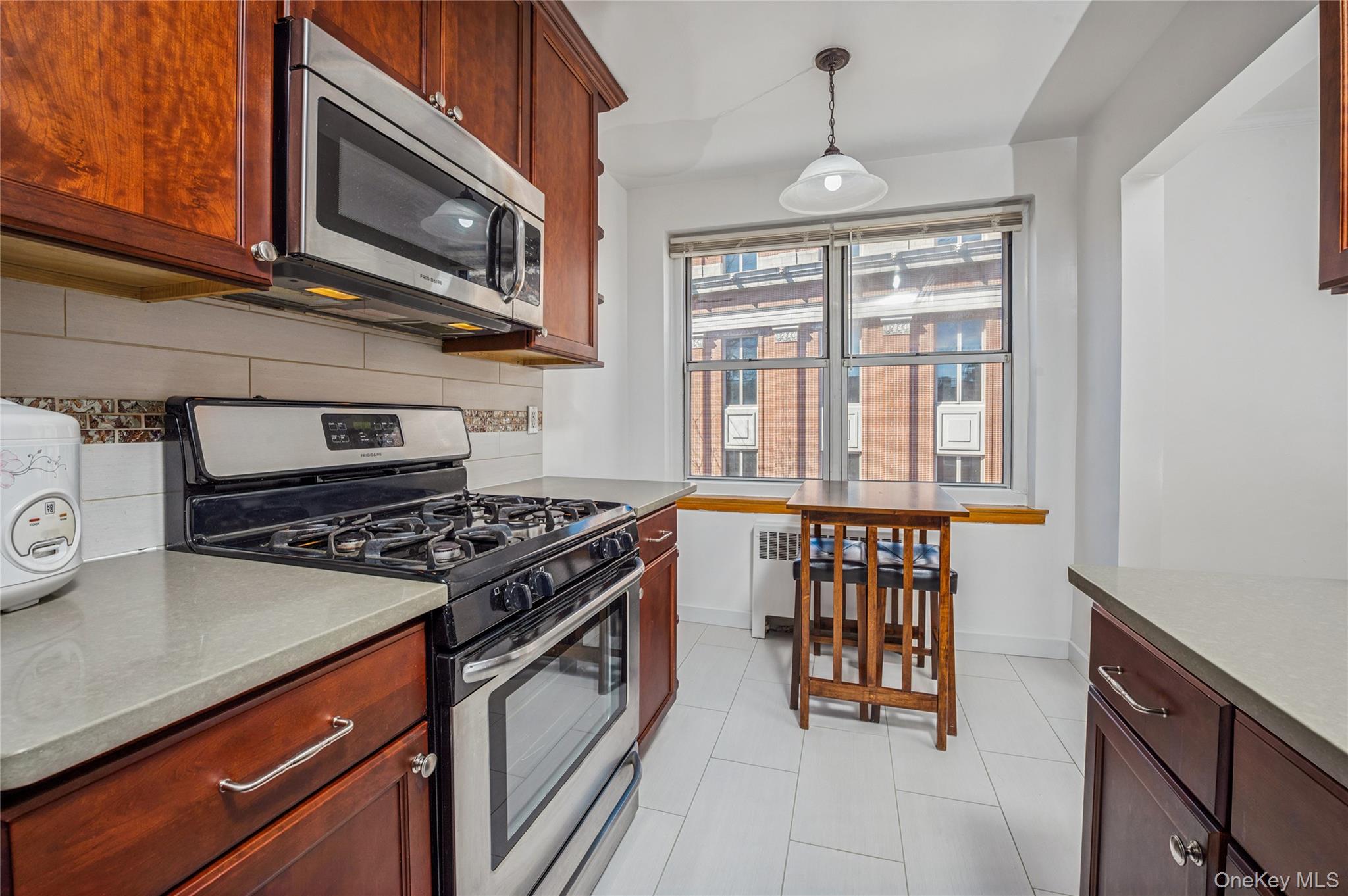 #8 photo, 781 Palmer Road, ব্রঙ্কস Bronxville , NY 10708