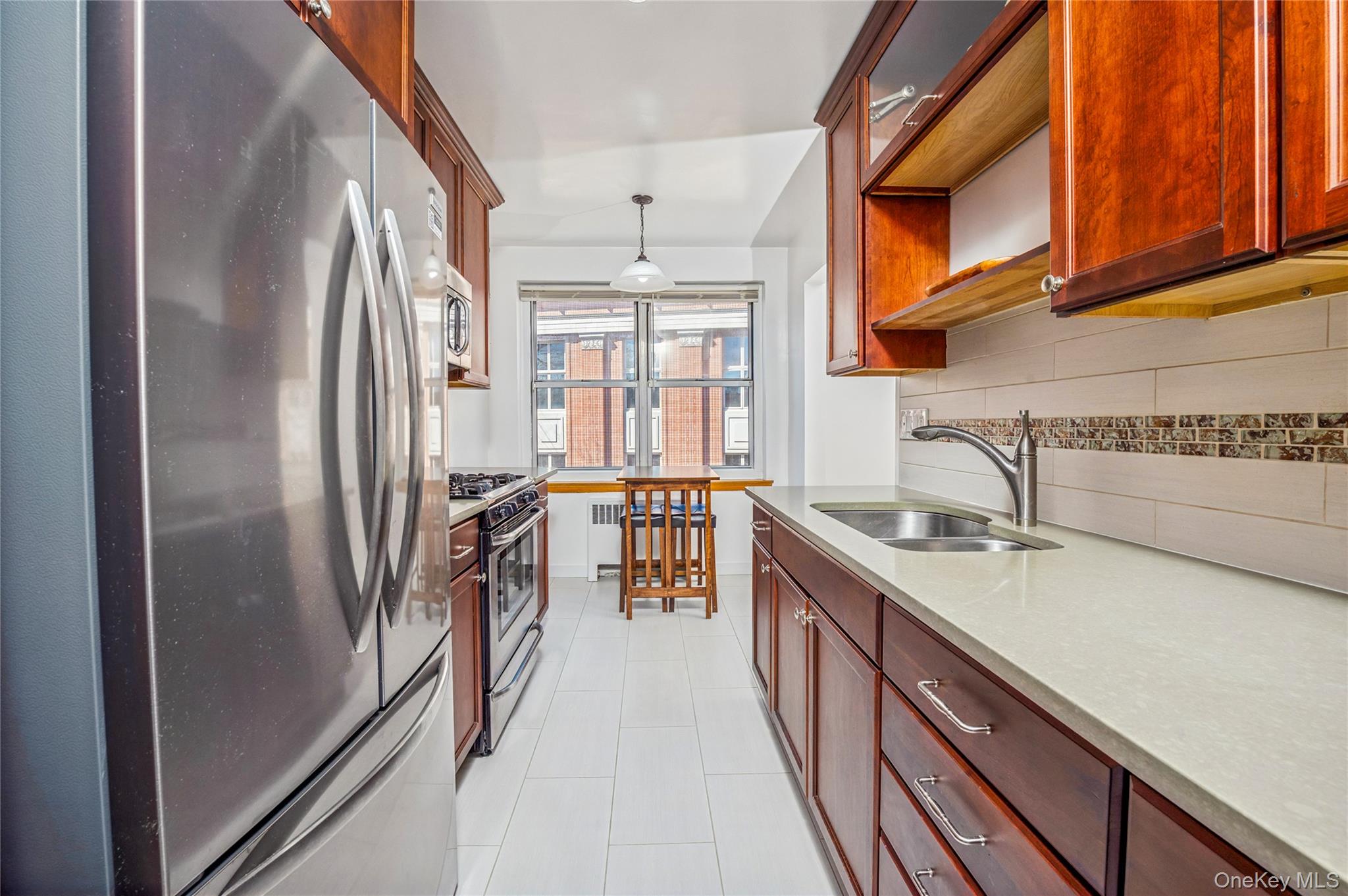 #9 photo, 781 Palmer Road, ব্রঙ্কস Bronxville , NY 10708