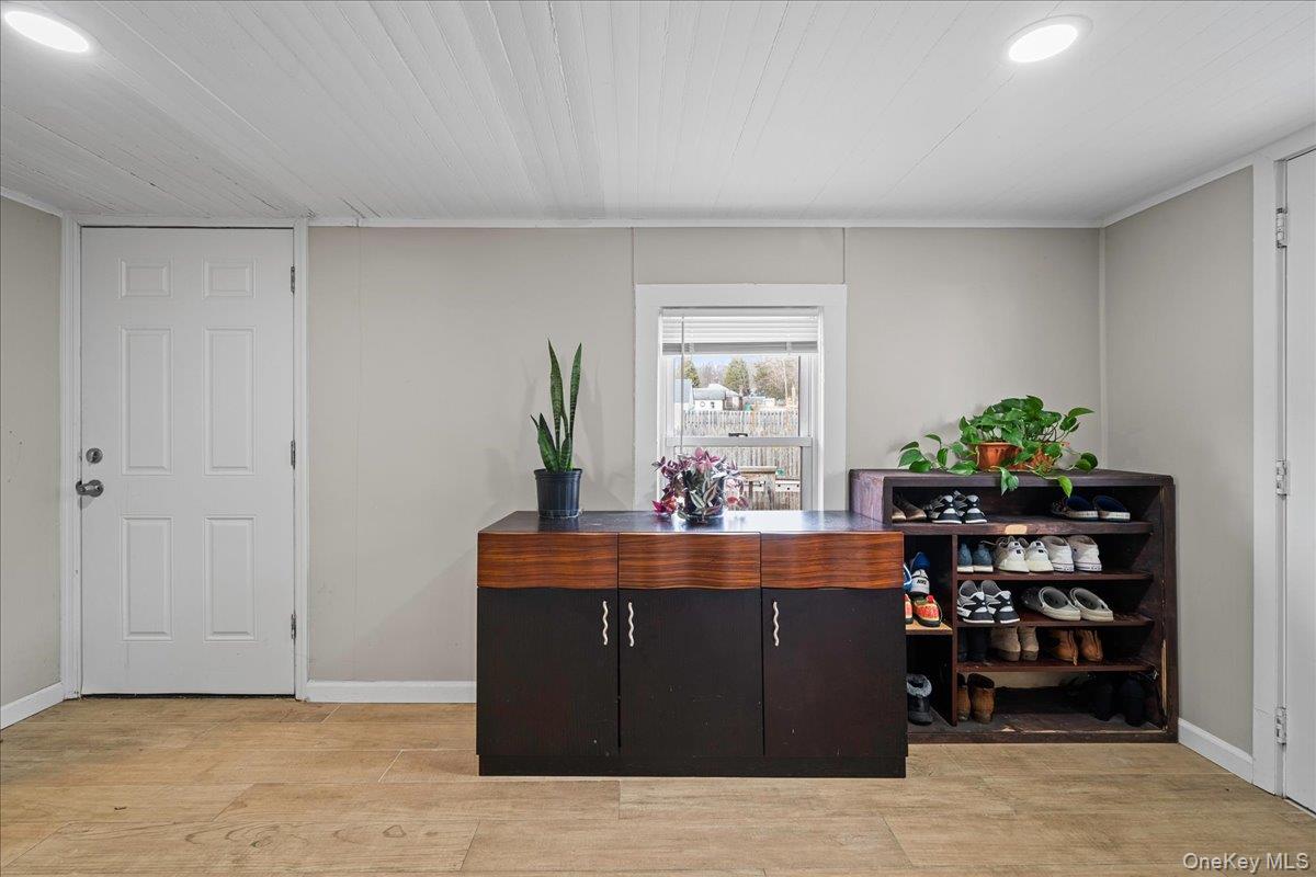 #10 photo, 24 Rockwell Avenue, Middletown , NY 10940