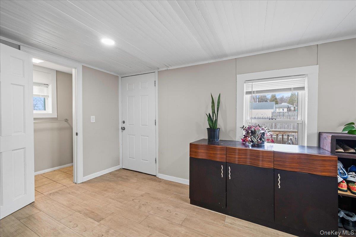 #11 photo, 24 Rockwell Avenue, Middletown , NY 10940