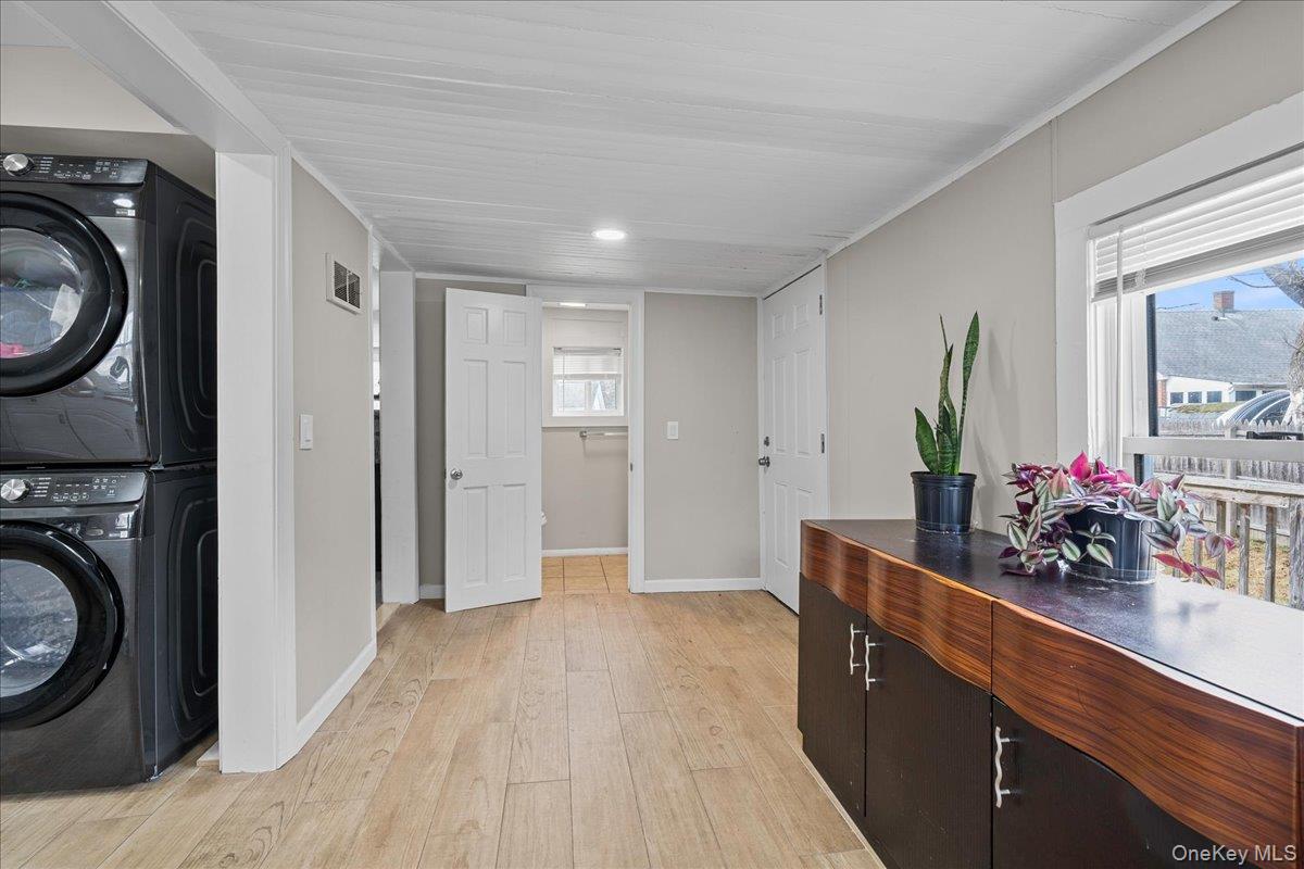 #12 photo, 24 Rockwell Avenue, Middletown , NY 10940