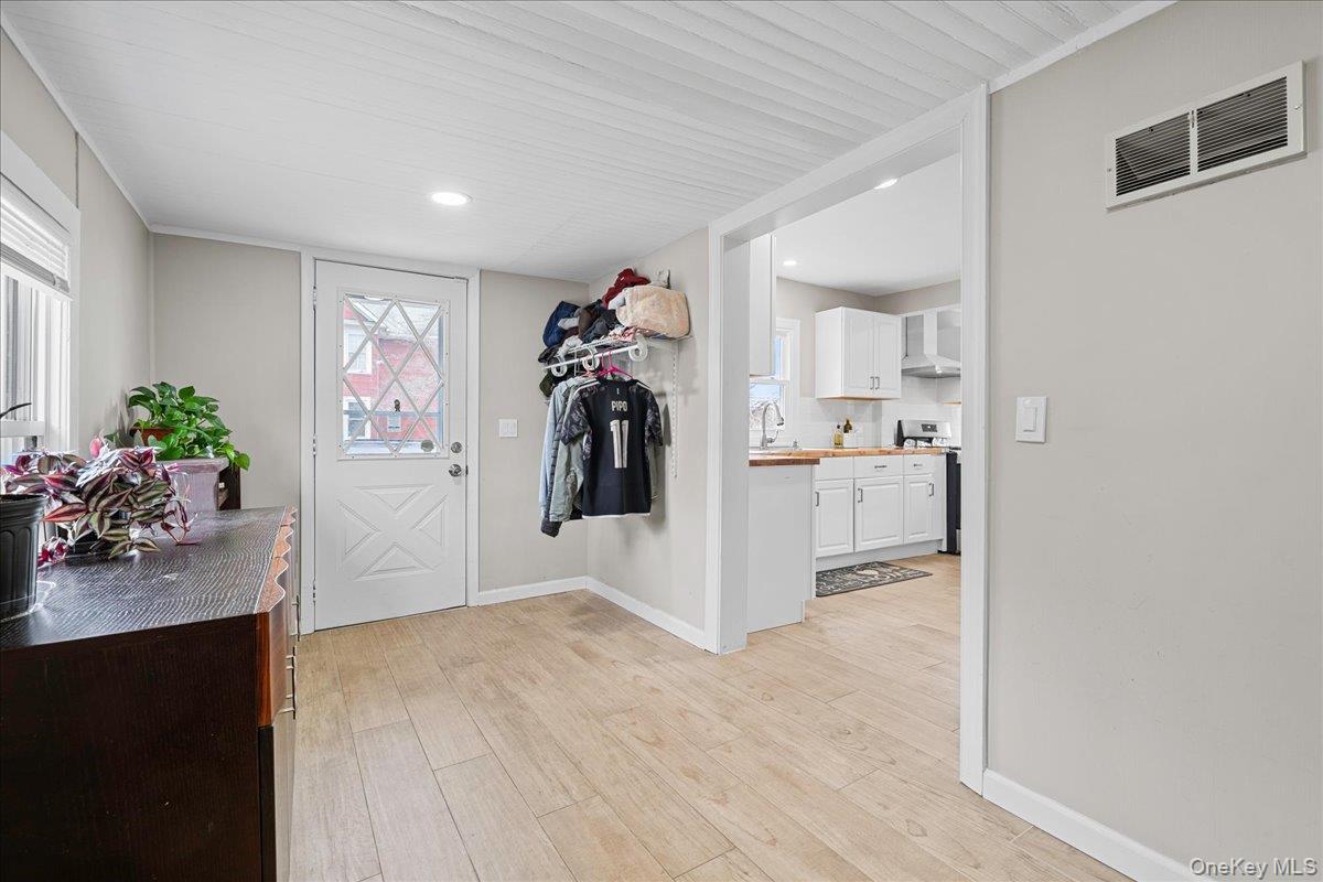 #14 photo, 24 Rockwell Avenue, Middletown , NY 10940