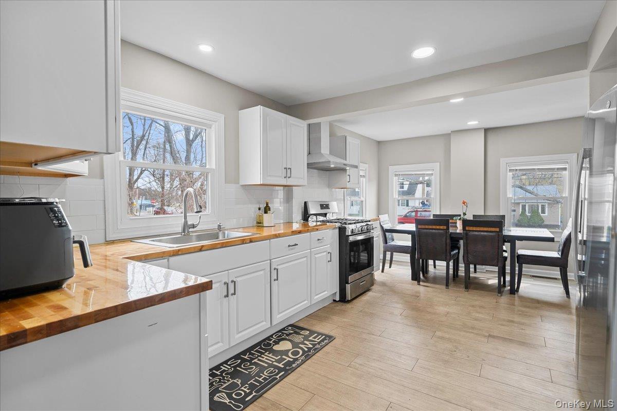 #15 photo, 24 Rockwell Avenue, Middletown , NY 10940