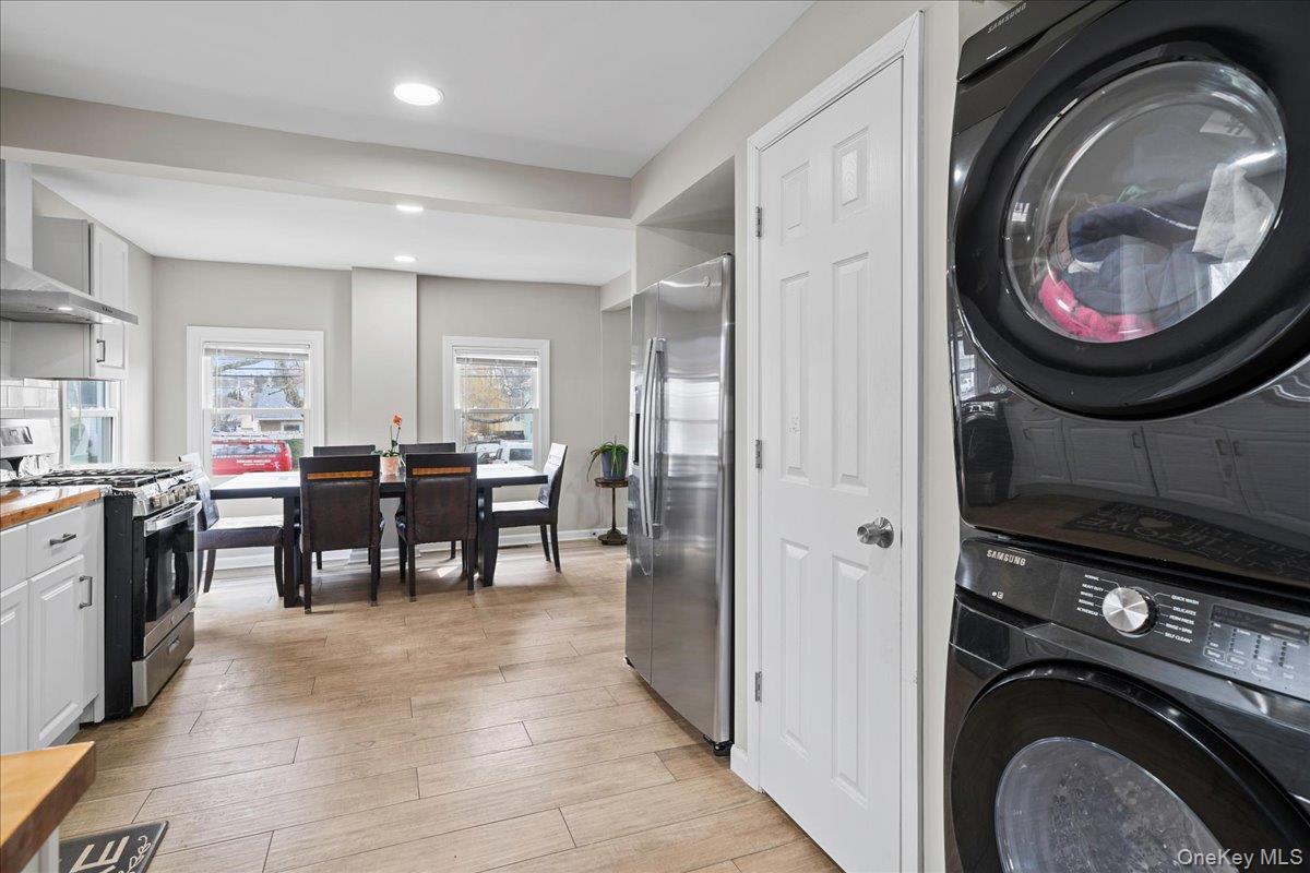 #16 photo, 24 Rockwell Avenue, Middletown , NY 10940