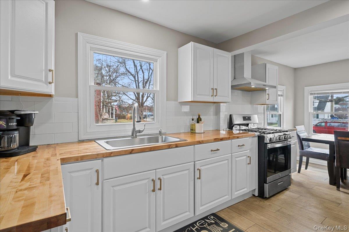 #17 photo, 24 Rockwell Avenue, Middletown , NY 10940