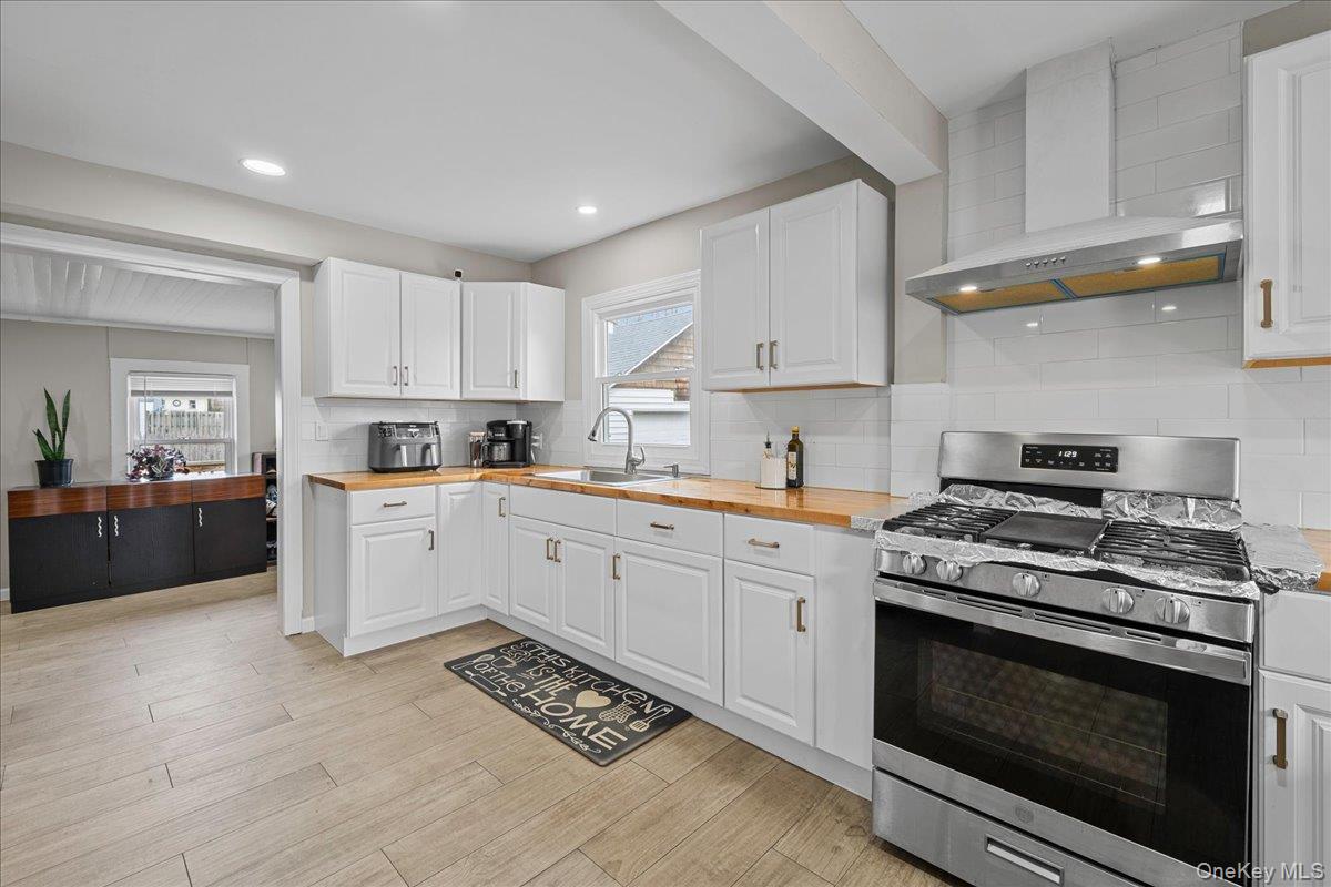 #19 photo, 24 Rockwell Avenue, Middletown , NY 10940