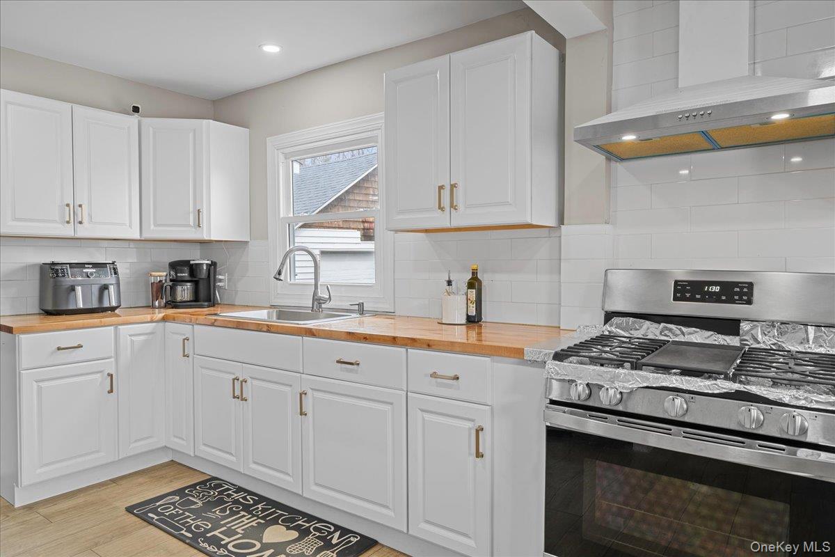 #20 photo, 24 Rockwell Avenue, Middletown , NY 10940