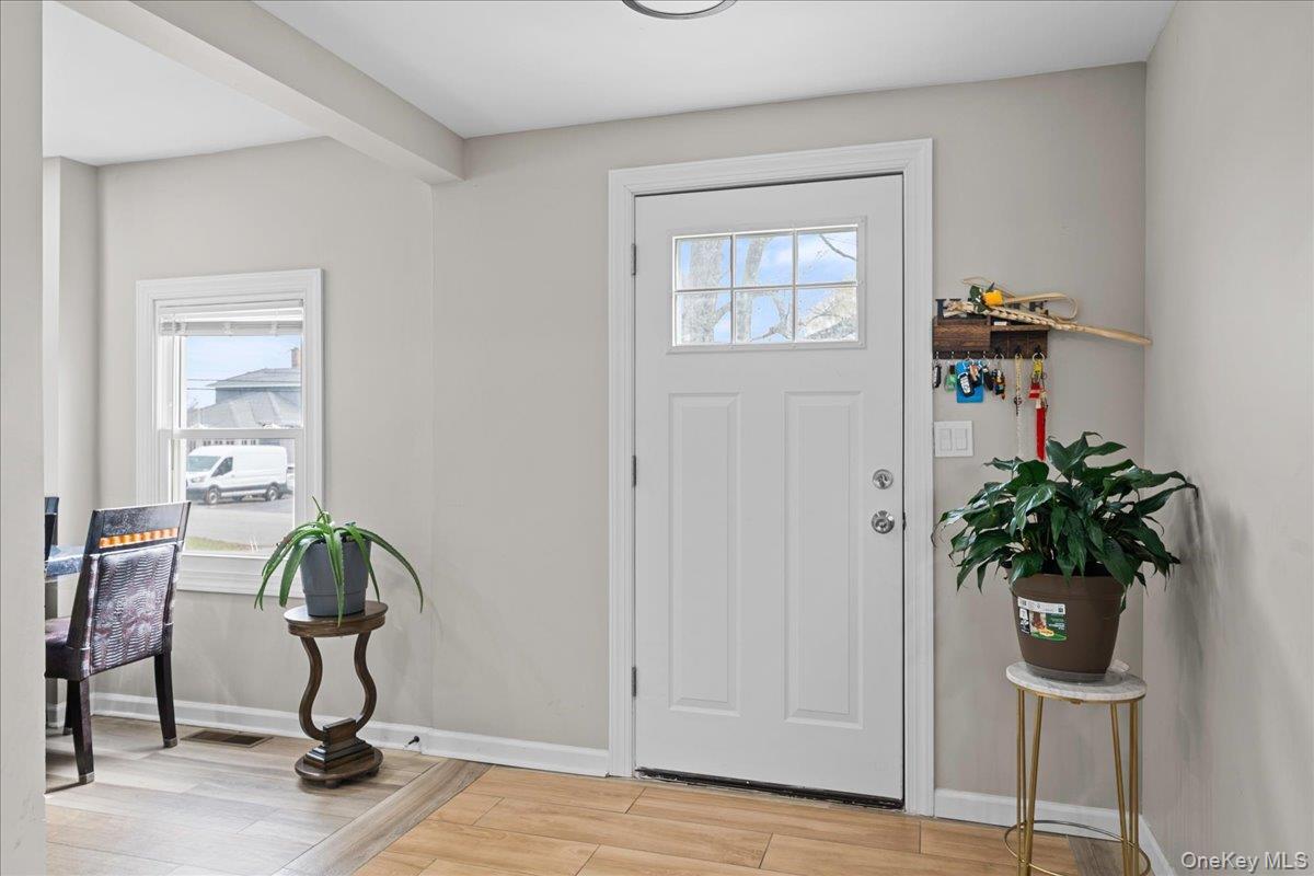 #3 photo, 24 Rockwell Avenue, Middletown , NY 10940