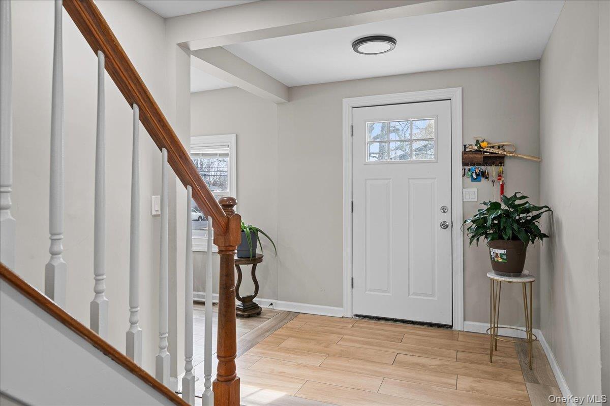 #4 photo, 24 Rockwell Avenue, Middletown , NY 10940