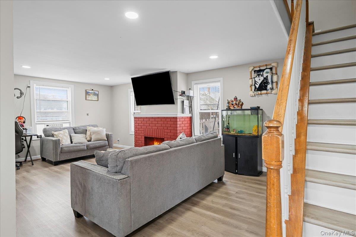 #5 photo, 24 Rockwell Avenue, Middletown , NY 10940