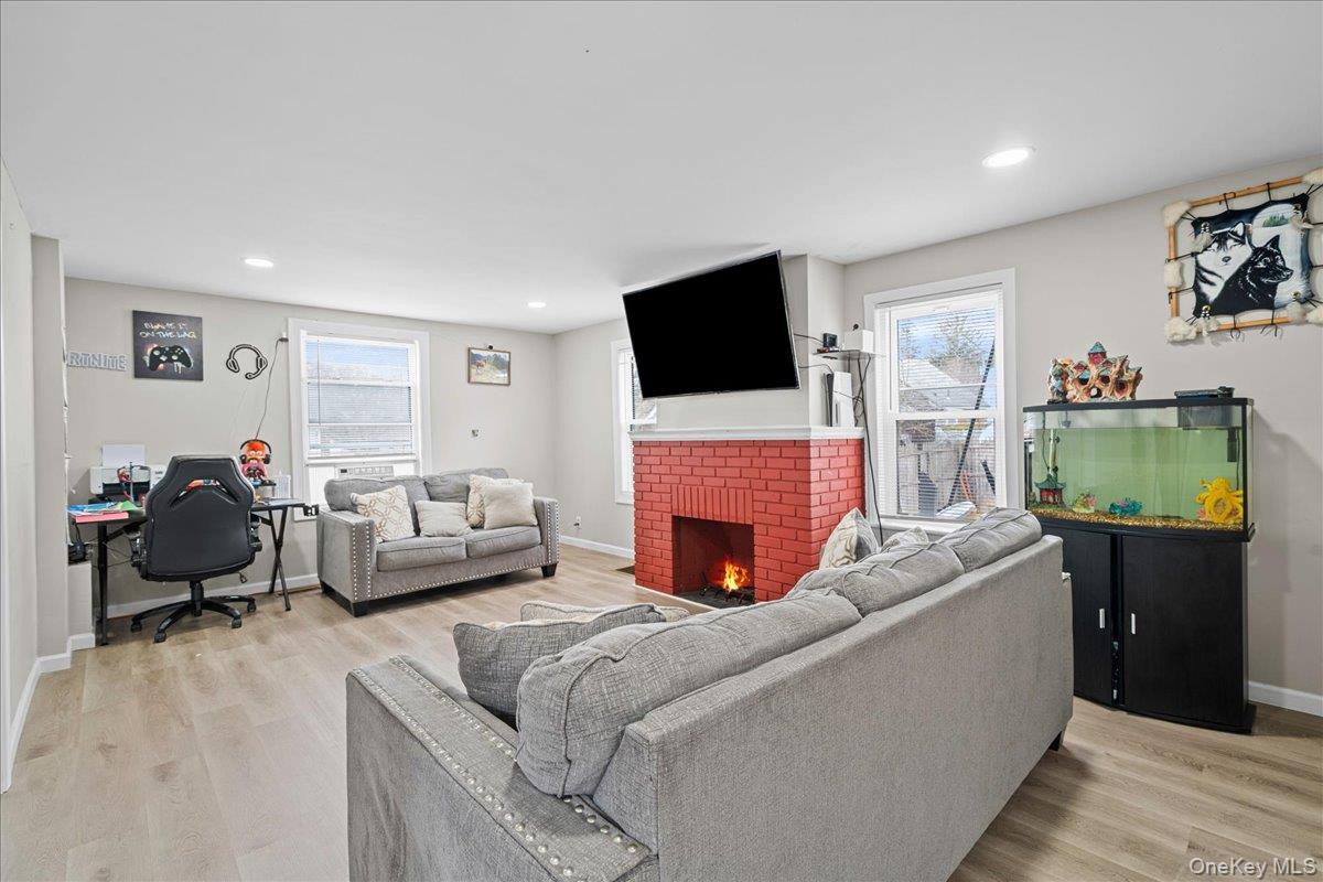 #6 photo, 24 Rockwell Avenue, Middletown , NY 10940