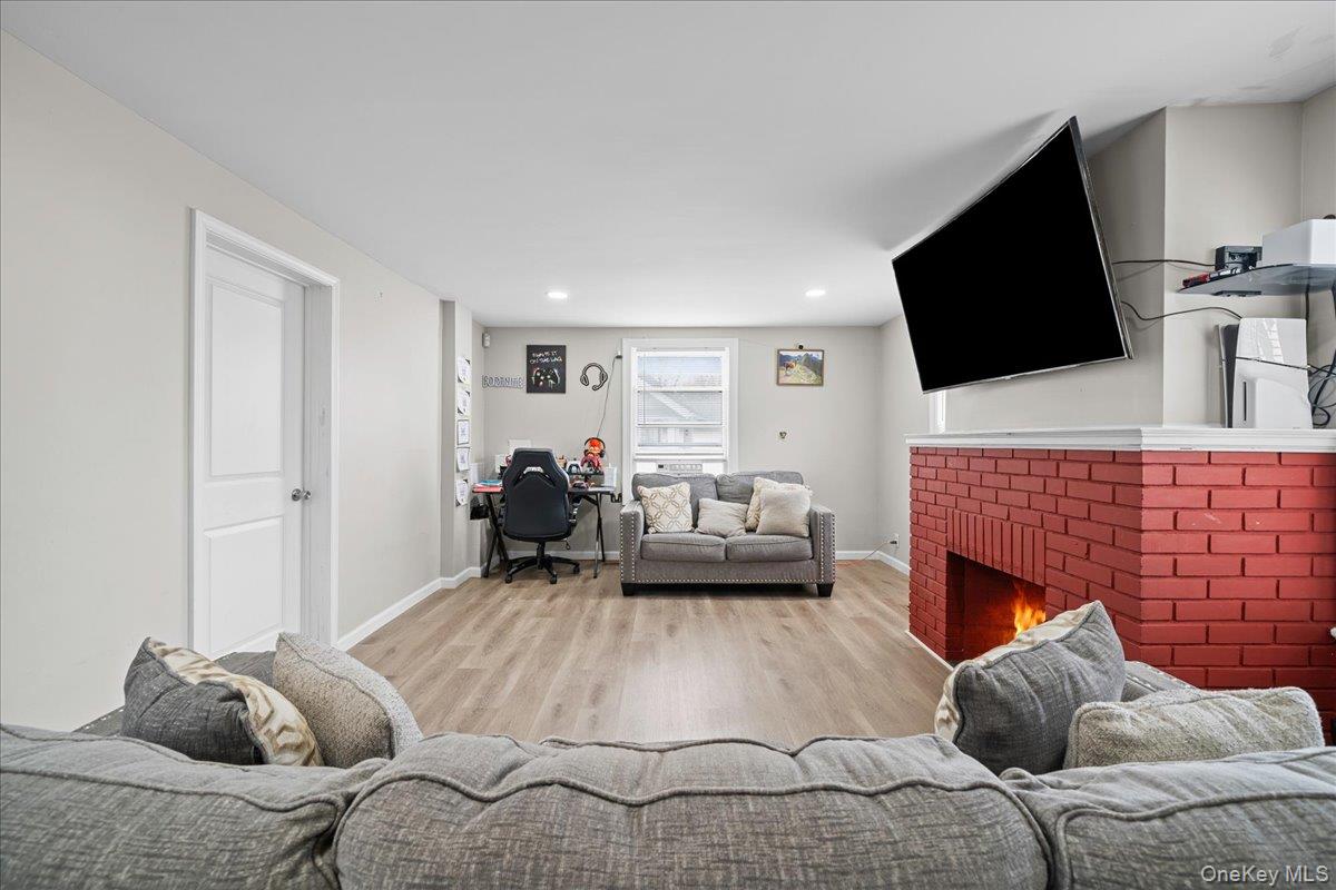 #7 photo, 24 Rockwell Avenue, Middletown , NY 10940