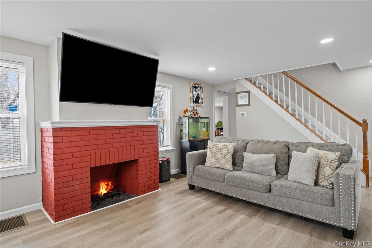 #9 photo, 24 Rockwell Avenue, Middletown , NY 10940