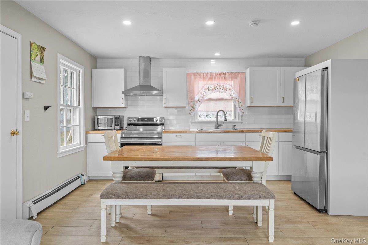 #10 photo, 10 Wisner Avenue, Middletown , NY 10940