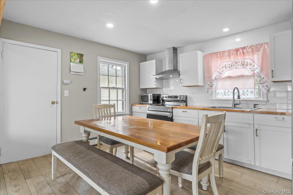 #11 photo, 10 Wisner Avenue, Middletown , NY 10940