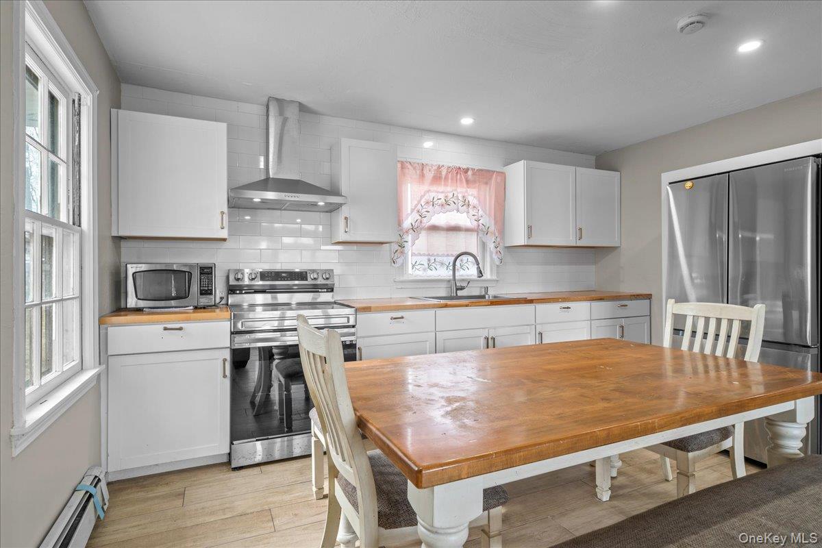 #12 photo, 10 Wisner Avenue, Middletown , NY 10940