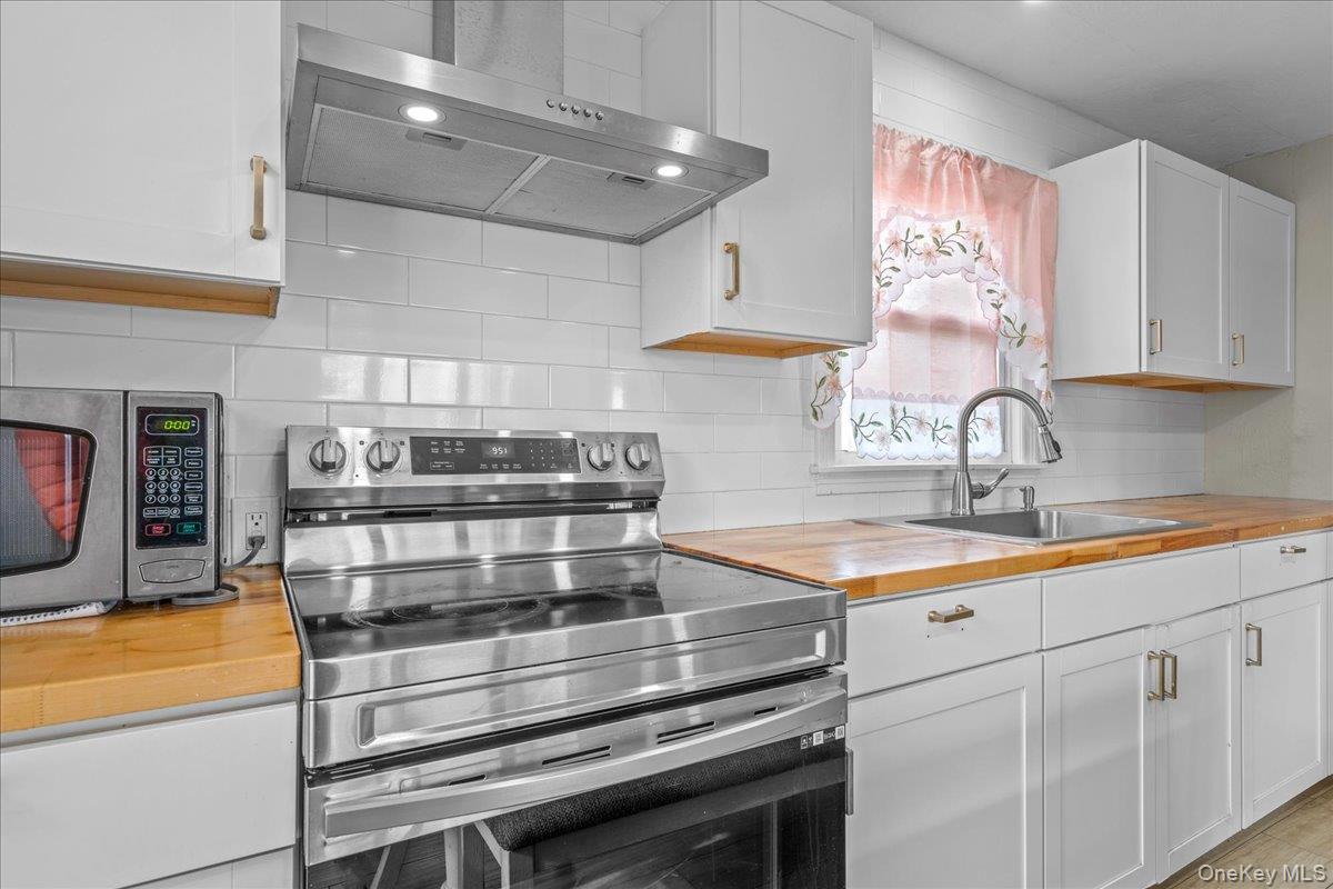 #13 photo, 10 Wisner Avenue, Middletown , NY 10940