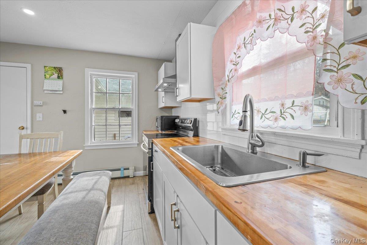 #14 photo, 10 Wisner Avenue, Middletown , NY 10940