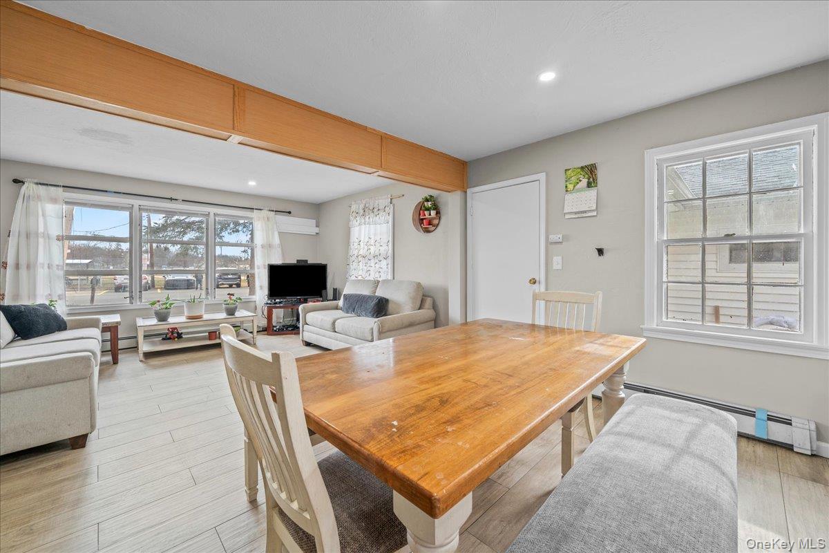 #15 photo, 10 Wisner Avenue, Middletown , NY 10940