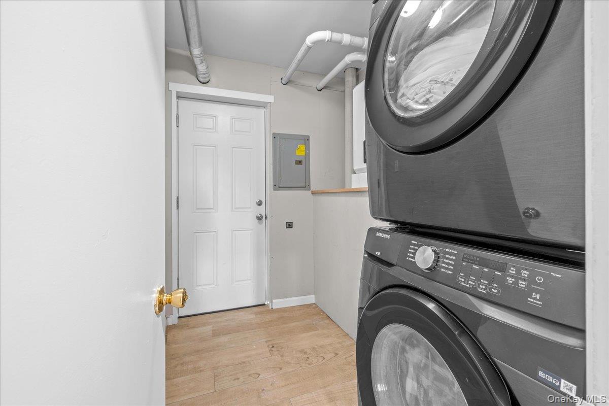 #16 photo, 10 Wisner Avenue, Middletown , NY 10940