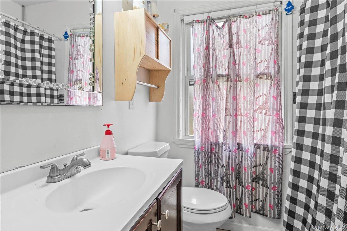 #17 photo, 10 Wisner Avenue, Middletown , NY 10940