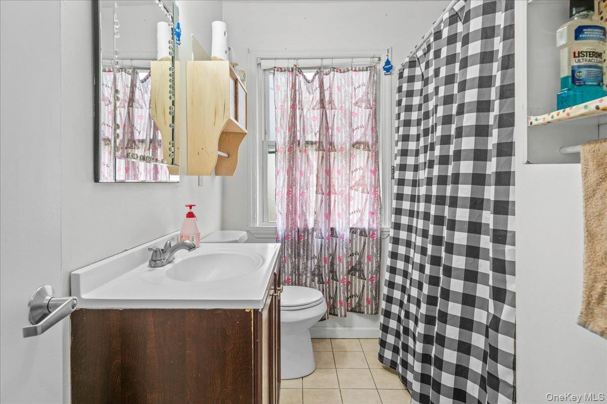 #18 photo, 10 Wisner Avenue, Middletown , NY 10940