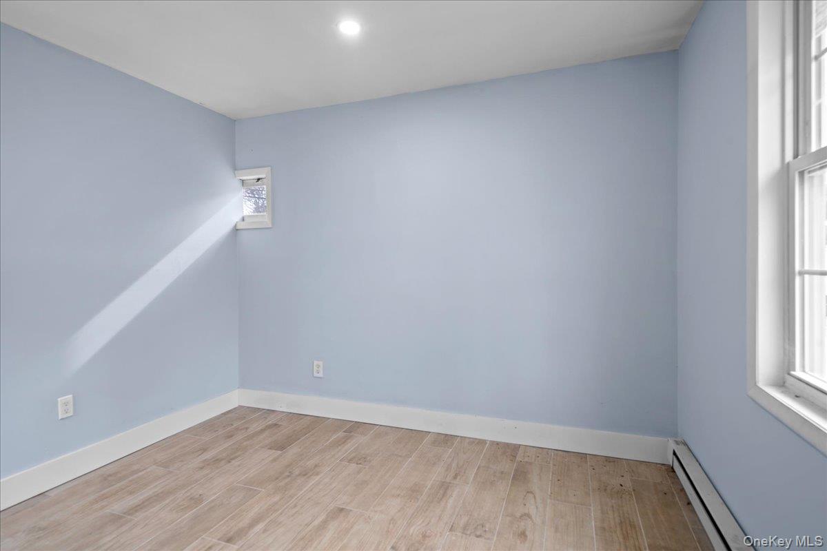 #19 photo, 10 Wisner Avenue, Middletown , NY 10940