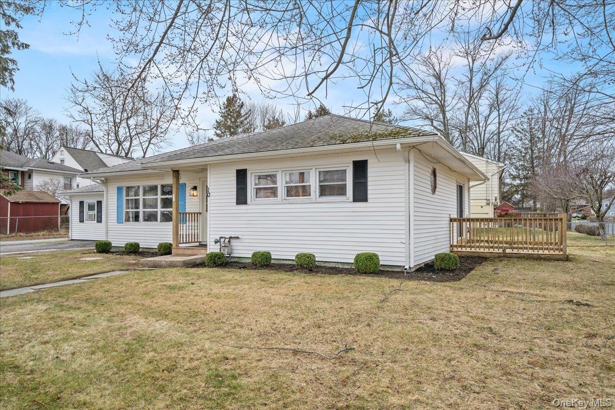 #2 photo, 10 Wisner Avenue, Middletown , NY 10940